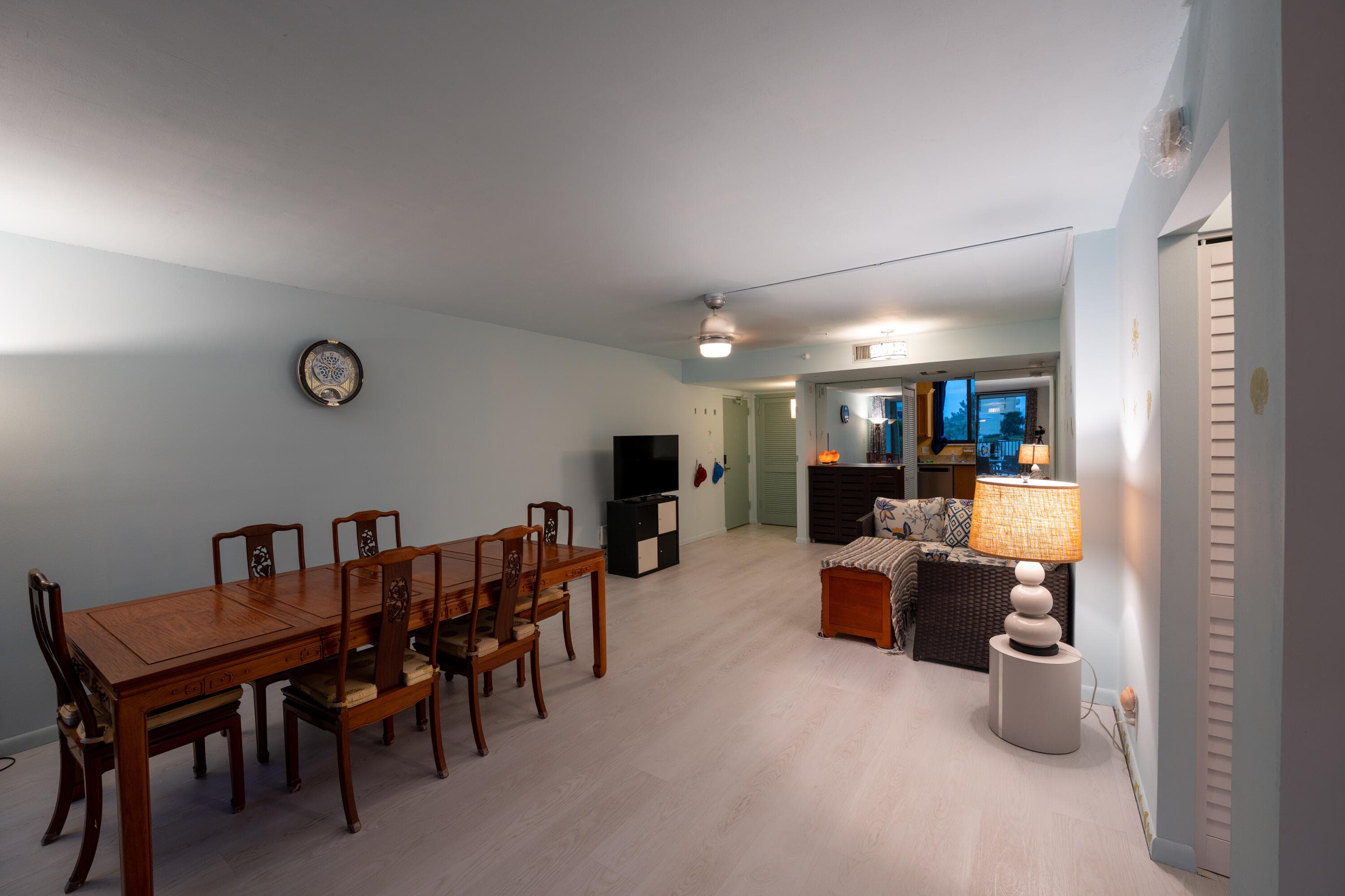 400 Ocean Trail Way 101, Jupiter, FL 33477 — photo 37 of 61