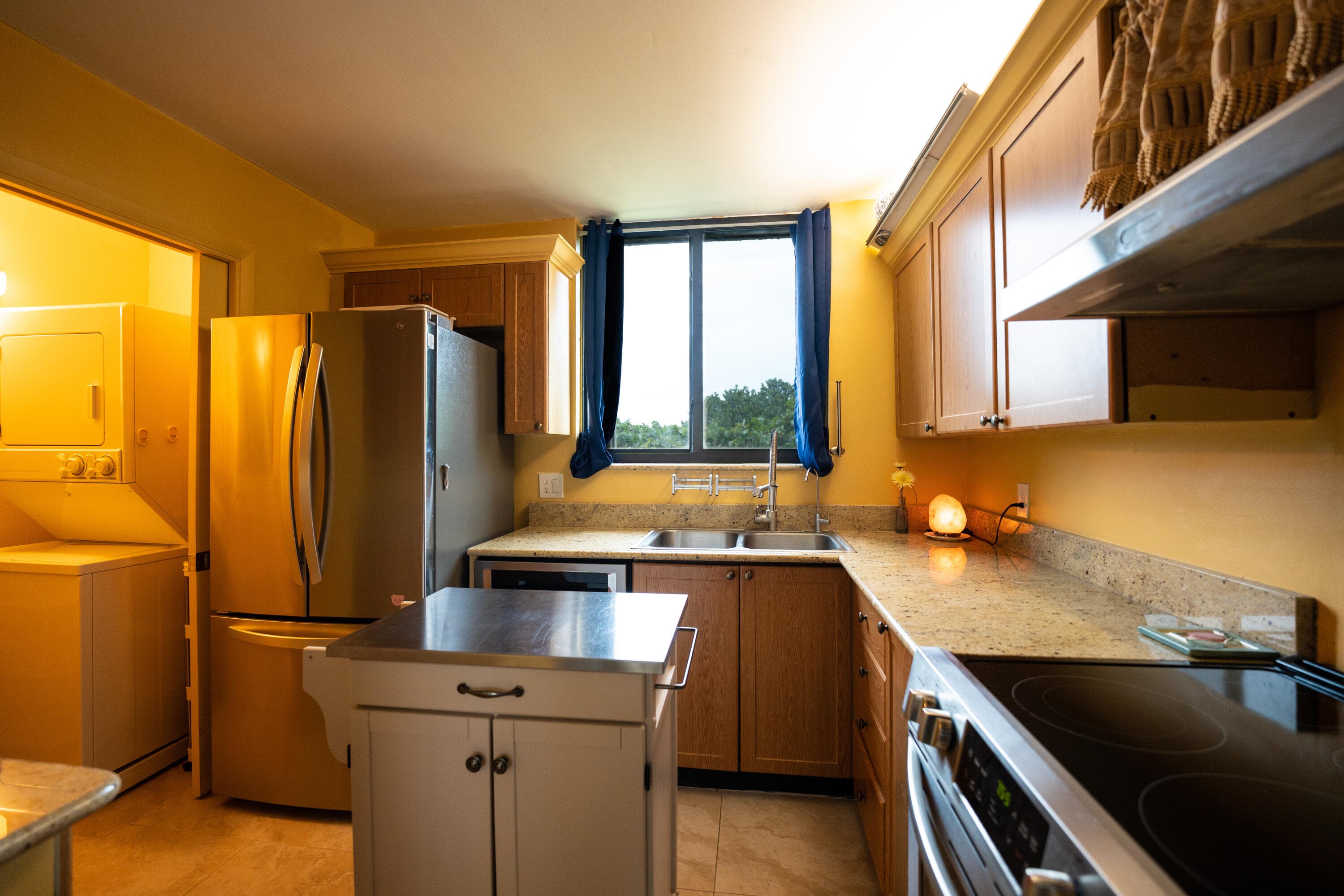 400 Ocean Trail Way 101, Jupiter, FL 33477 — photo 39 of 61