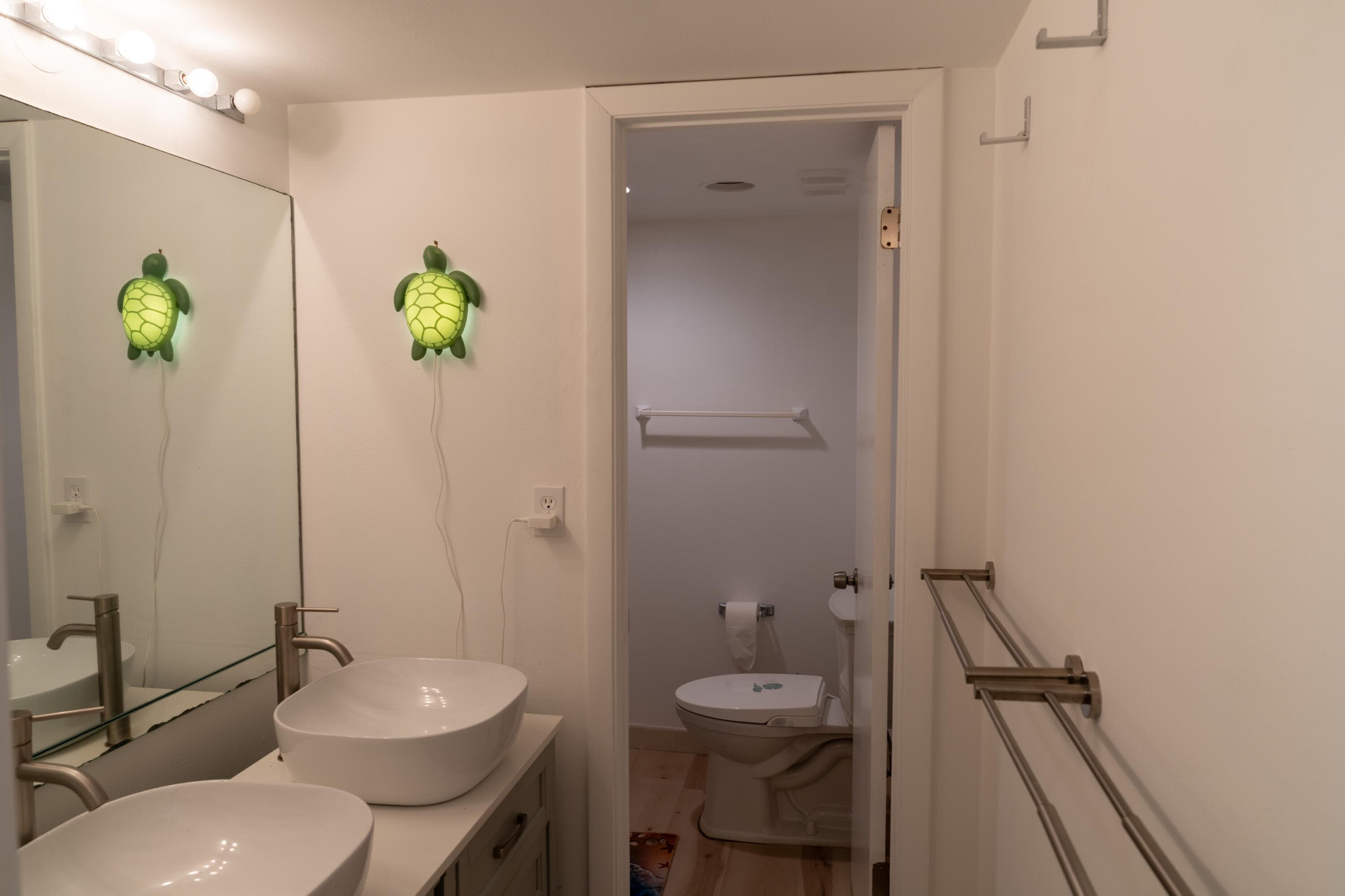 400 Ocean Trail Way 101, Jupiter, FL 33477 — photo 40 of 61