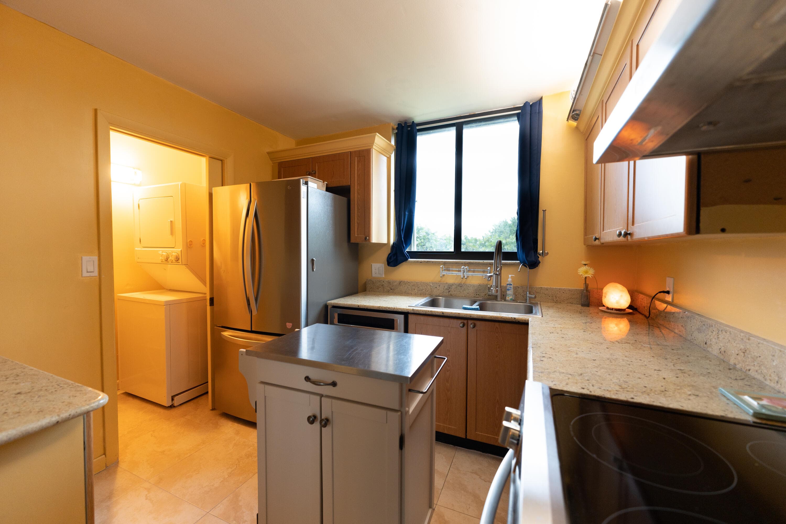 400 Ocean Trail Way 101, Jupiter, FL 33477 — photo 41 of 61
