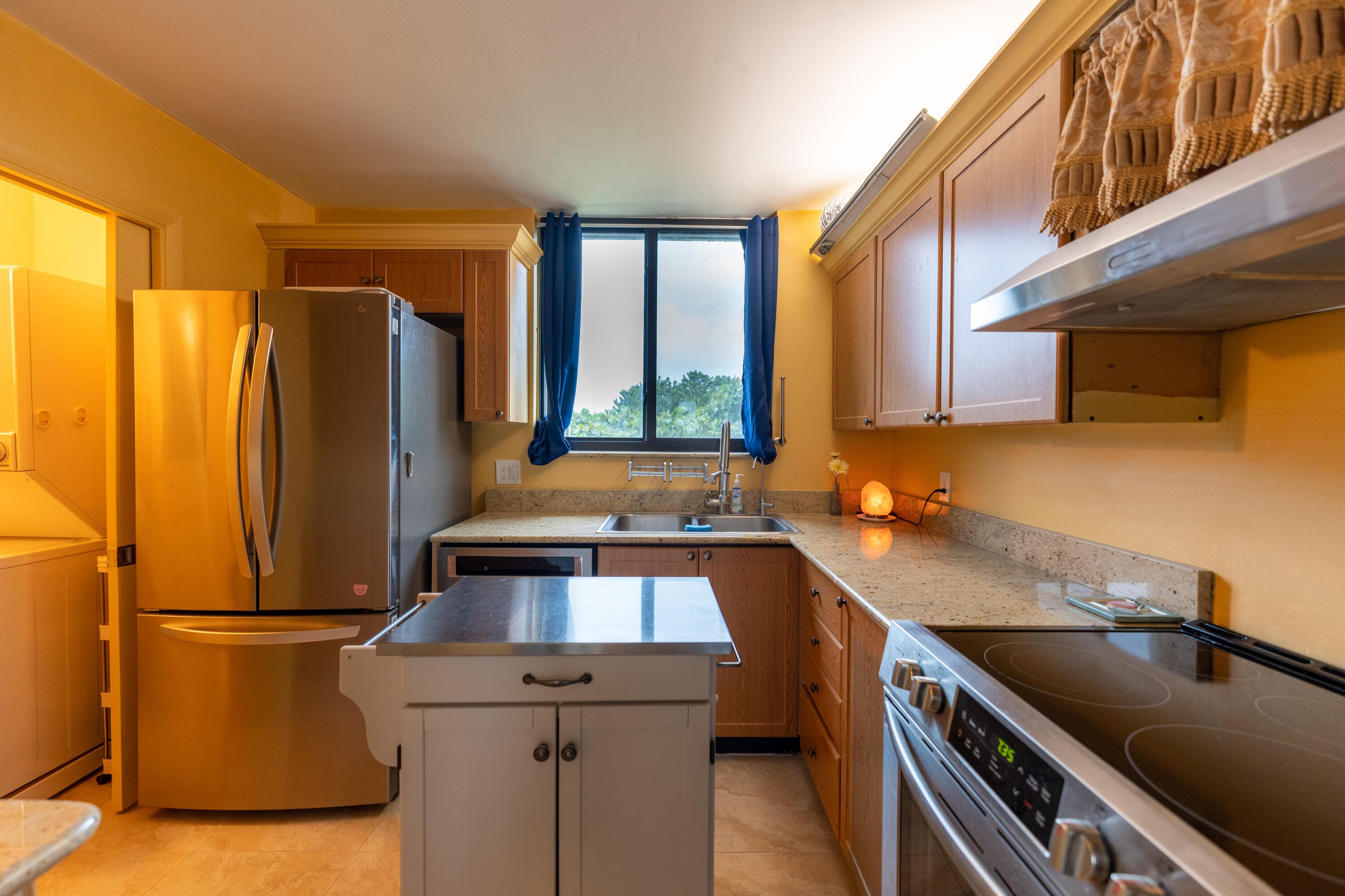 400 Ocean Trail Way 101, Jupiter, FL 33477 — photo 42 of 61
