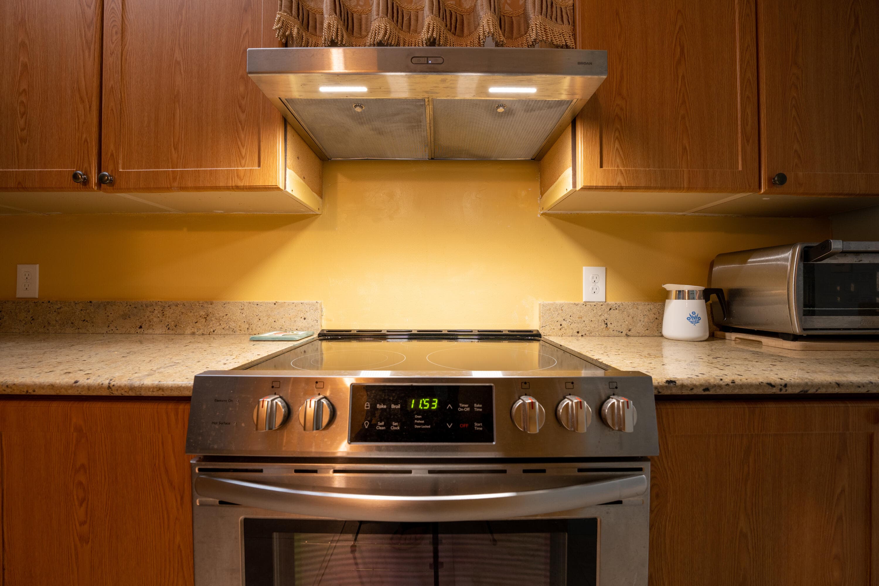 400 Ocean Trail Way 101, Jupiter, FL 33477 — photo 43 of 61