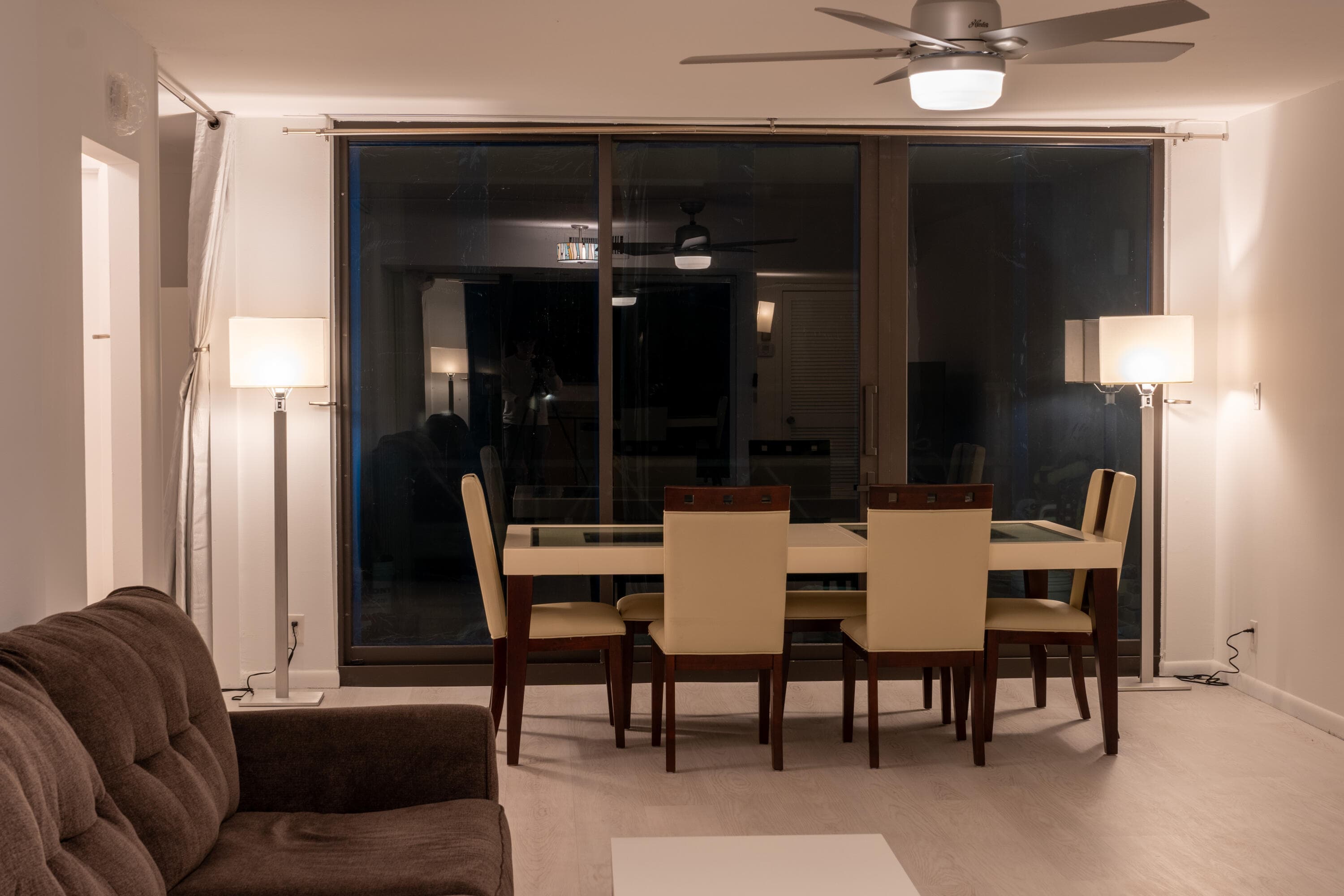 400 Ocean Trail Way 101, Jupiter, FL 33477 — photo 44 of 61