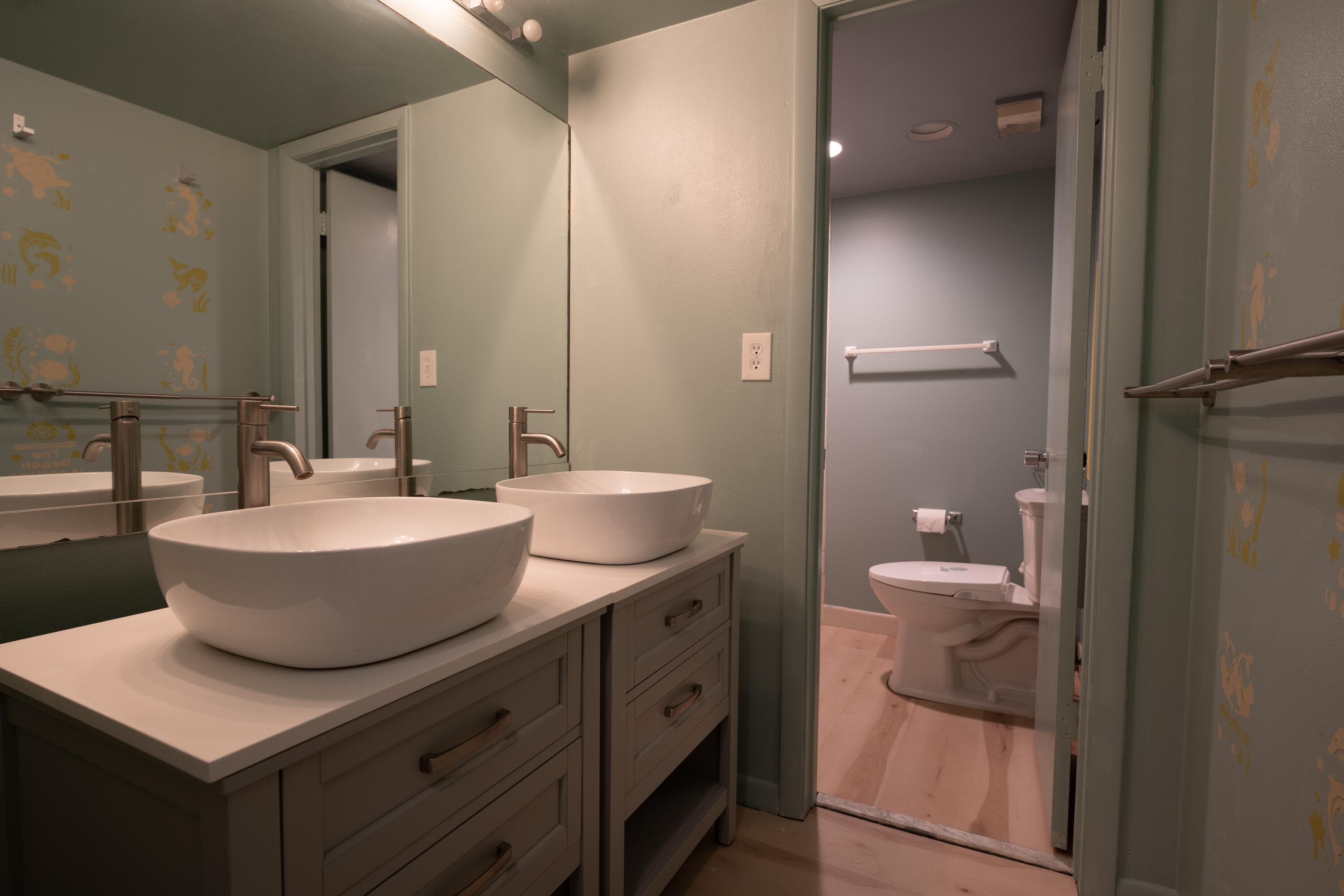 400 Ocean Trail Way 101, Jupiter, FL 33477 — photo 45 of 61