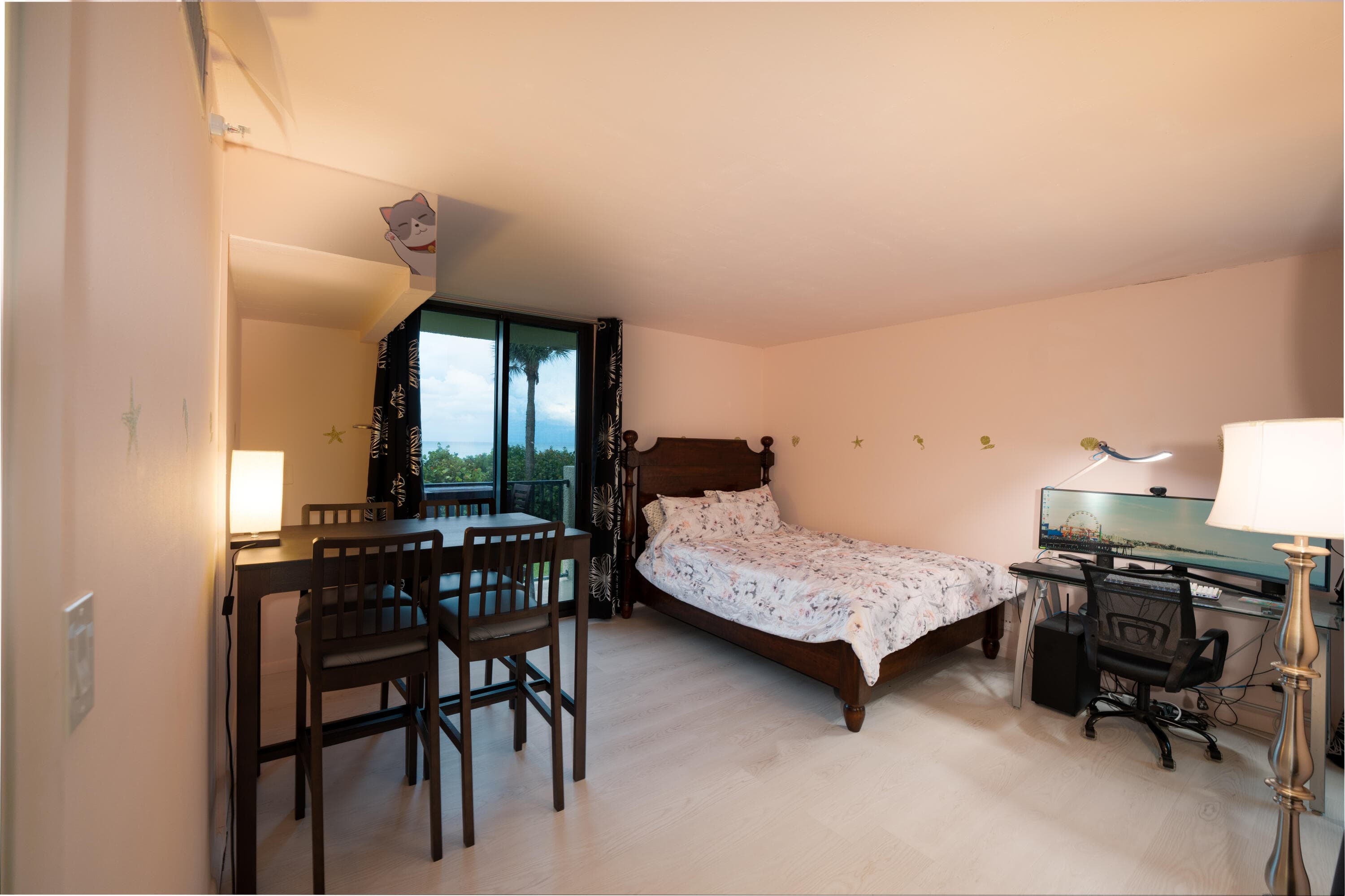 400 Ocean Trail Way 101, Jupiter, FL 33477 — photo 46 of 61