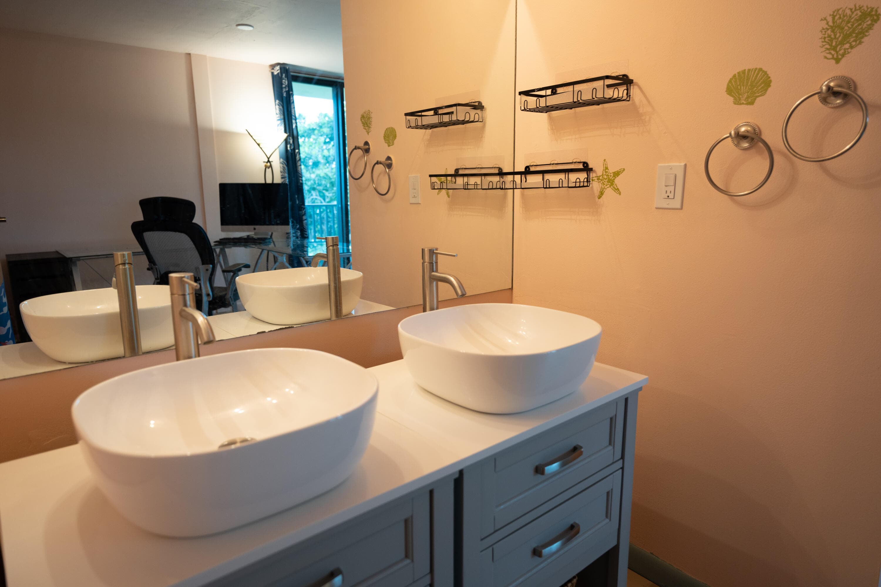 400 Ocean Trail Way 101, Jupiter, FL 33477 — photo 52 of 61