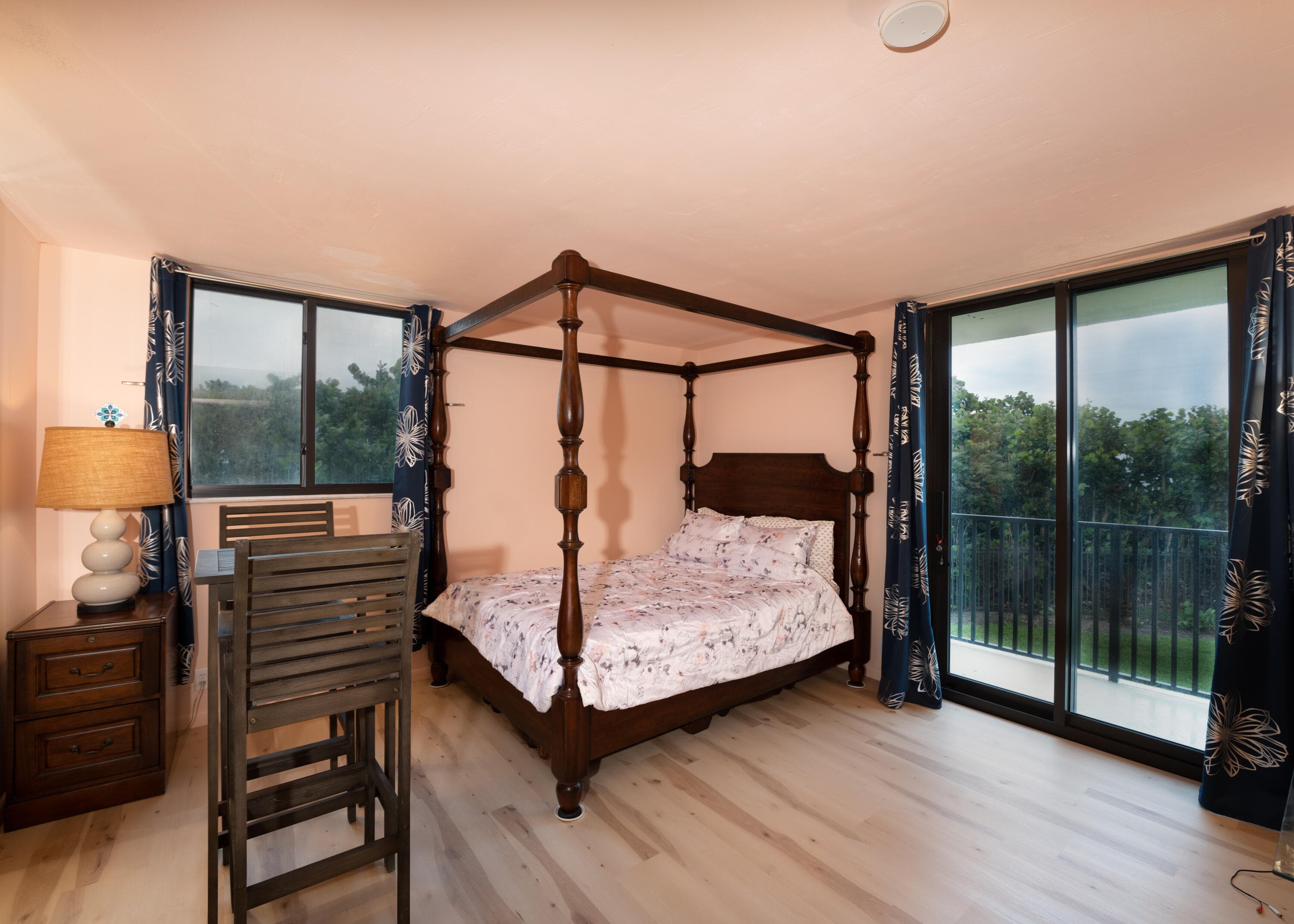 400 Ocean Trail Way 101, Jupiter, FL 33477 — photo 53 of 61