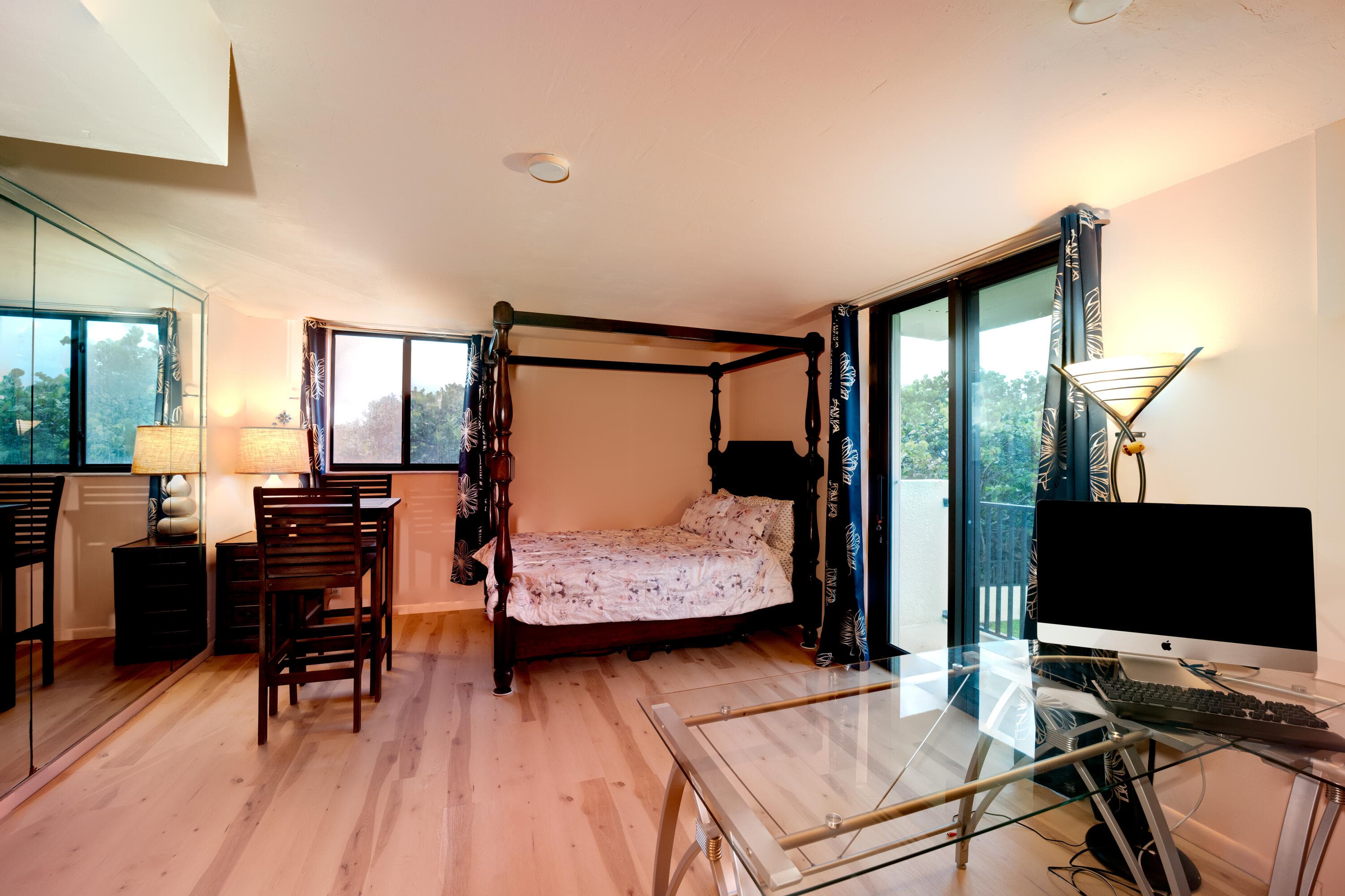 400 Ocean Trail Way 101, Jupiter, FL 33477 — photo 55 of 61