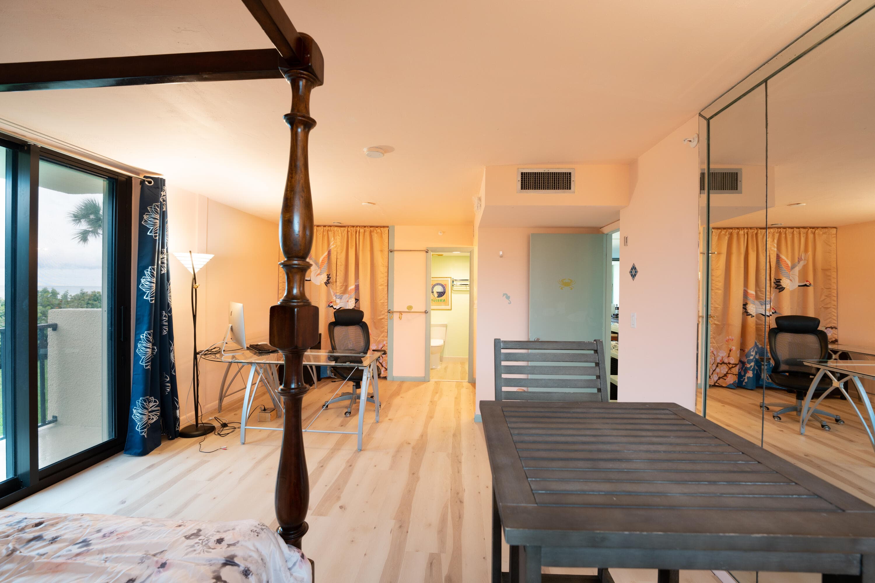 400 Ocean Trail Way 101, Jupiter, FL 33477 — photo 56 of 61