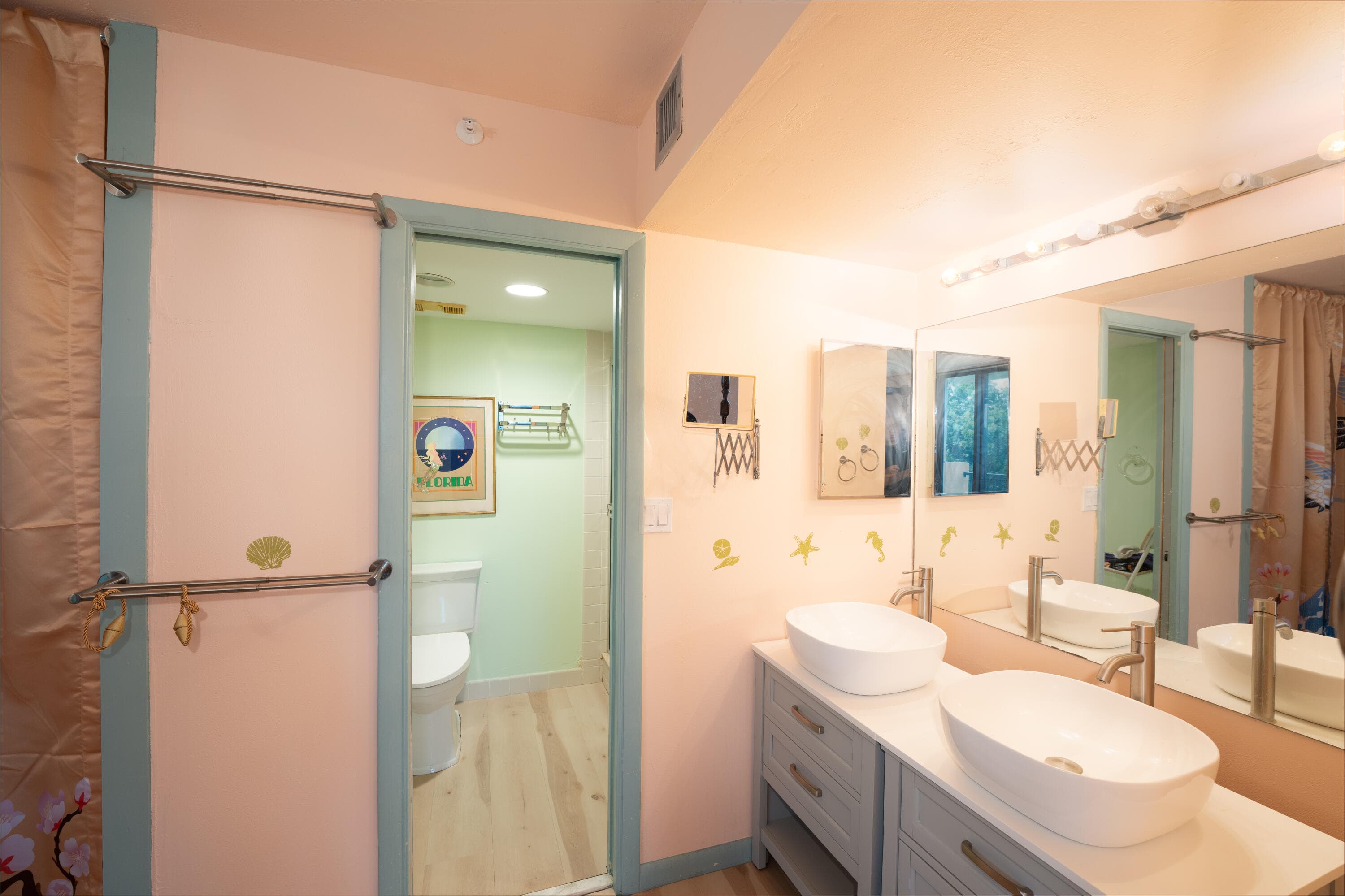 400 Ocean Trail Way 101, Jupiter, FL 33477 — photo 57 of 61