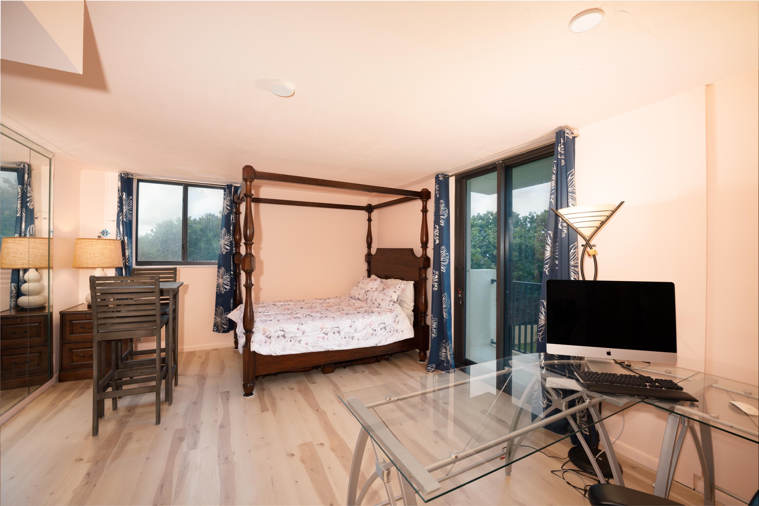 400 Ocean Trail Way 101, Jupiter, FL 33477 — photo 59 of 61