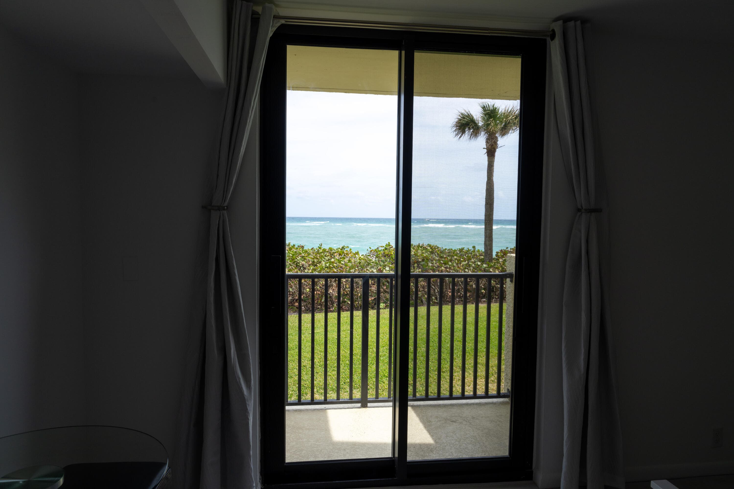 400 Ocean Trail Way 101, Jupiter, FL 33477 — photo 61 of 61