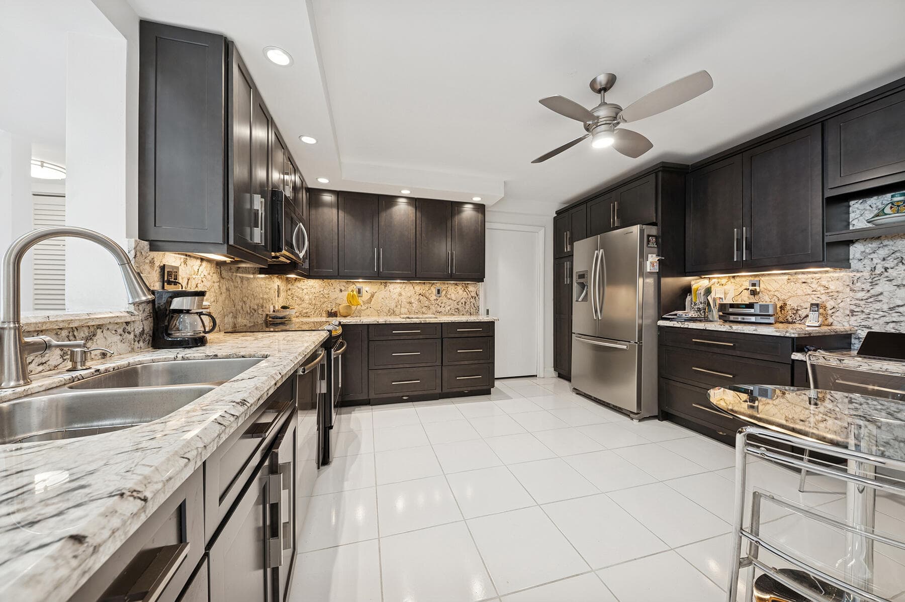 3420 S Ocean Boulevard 12 O, Highland Beach, FL 33487 — photo 4 of 28