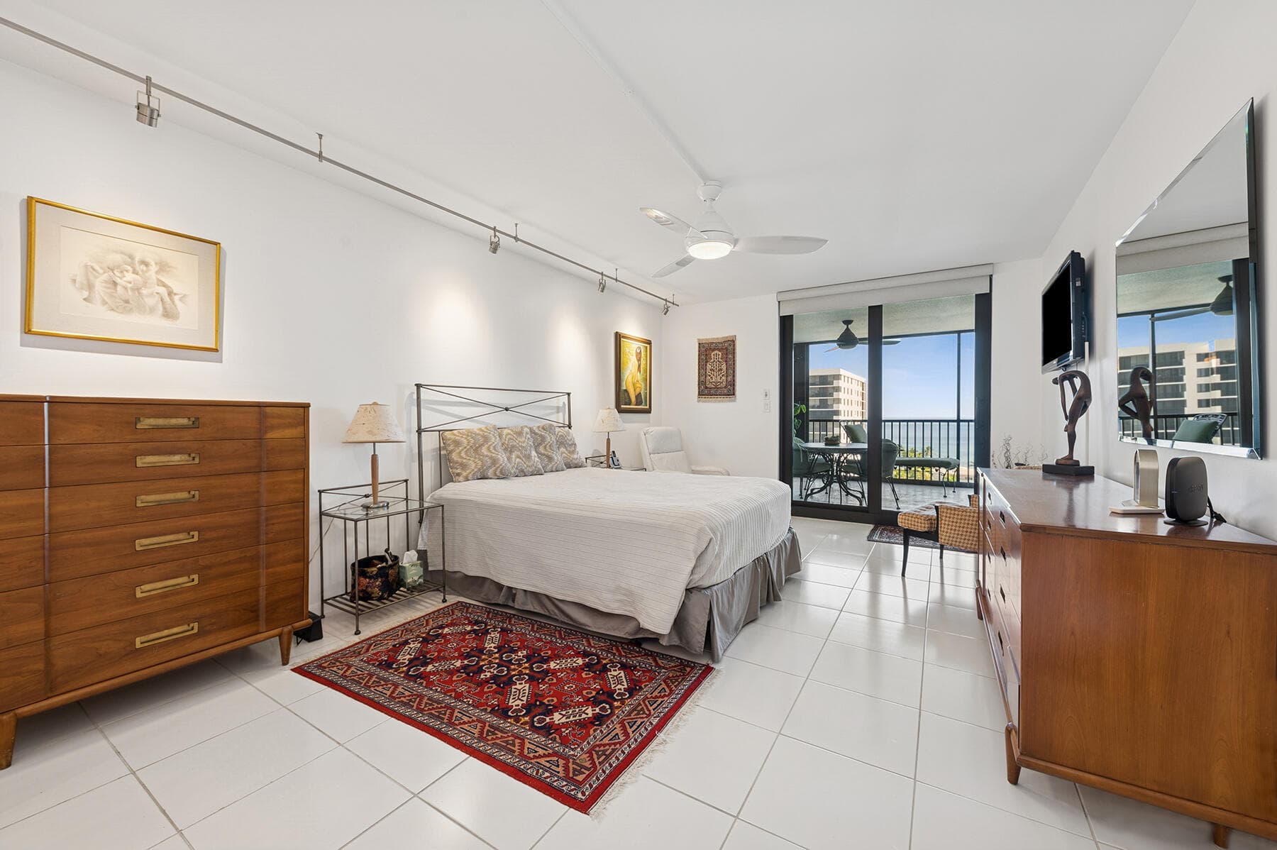 3420 S Ocean Boulevard 12 O, Highland Beach, FL 33487 — photo 11 of 28