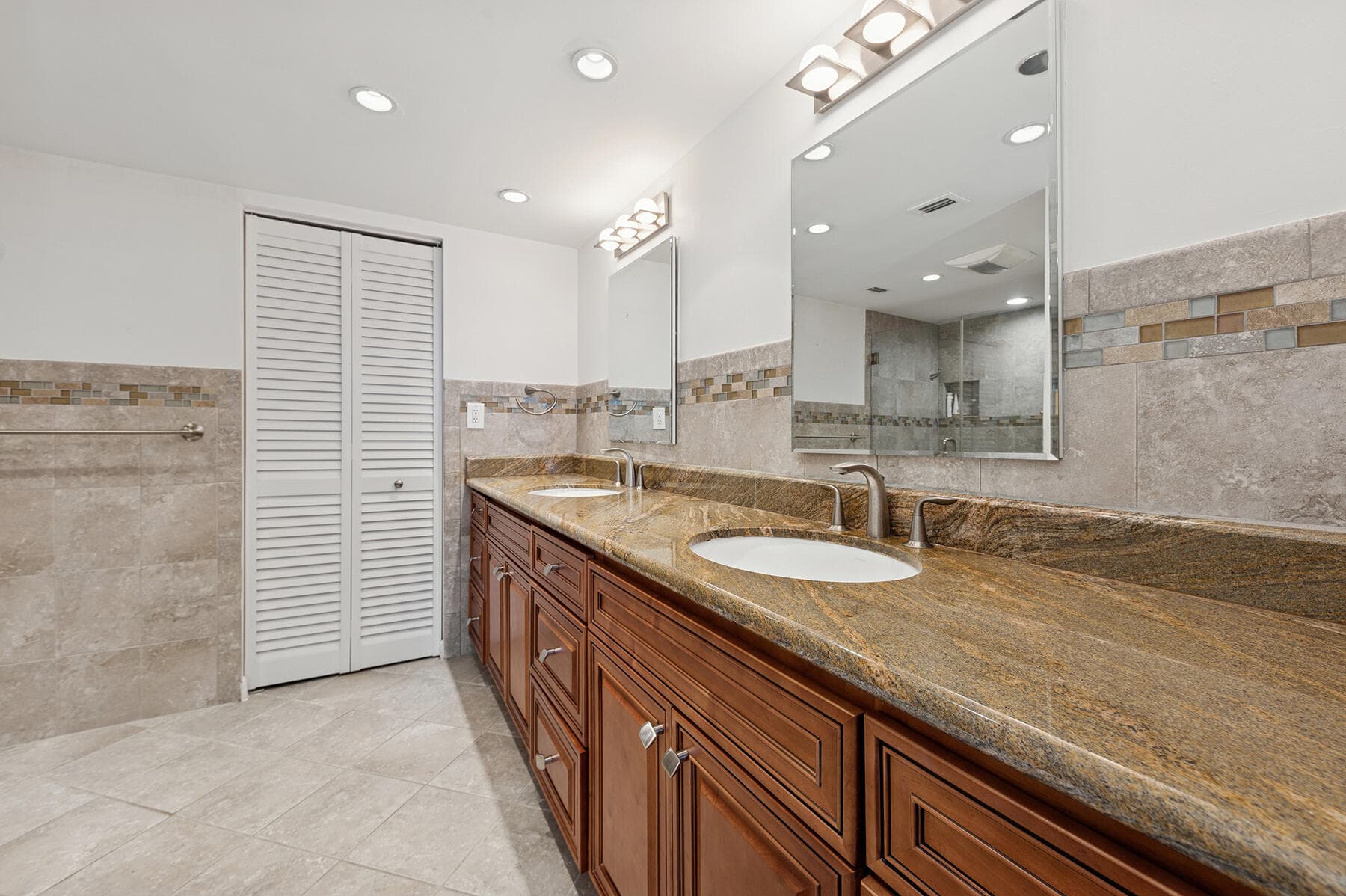 3420 S Ocean Boulevard 12 O, Highland Beach, FL 33487 — photo 13 of 28