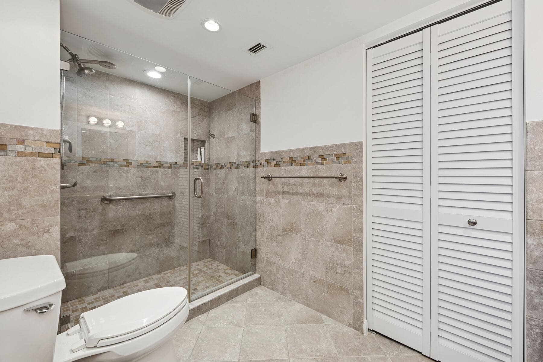 3420 S Ocean Boulevard 12 O, Highland Beach, FL 33487 — photo 17 of 28