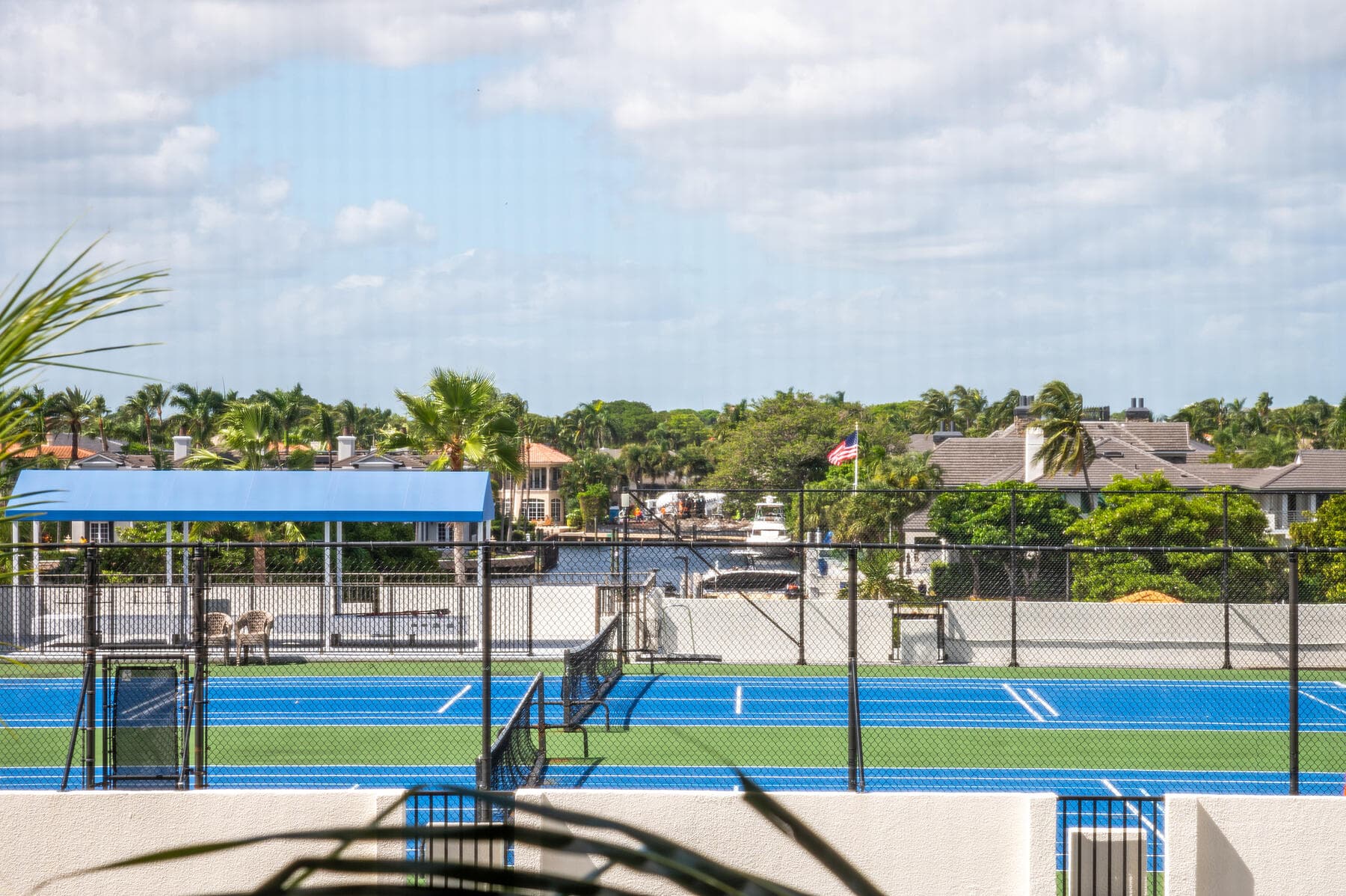 3420 S Ocean Boulevard 12 O, Highland Beach, FL 33487 — photo 27 of 28