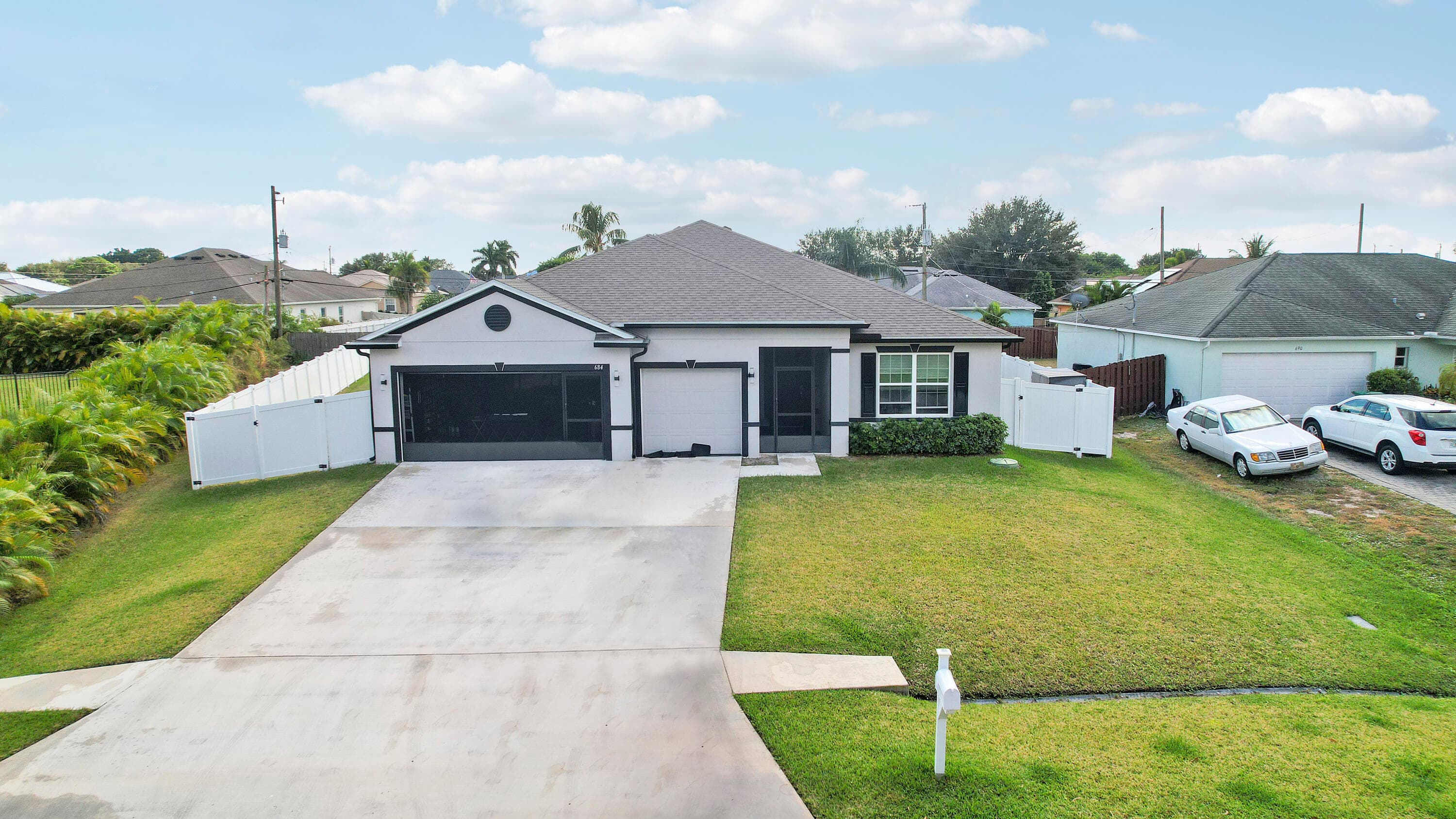 684 SW Jada Road, Port St. Lucie, FL 34953 — photo 1 of 48