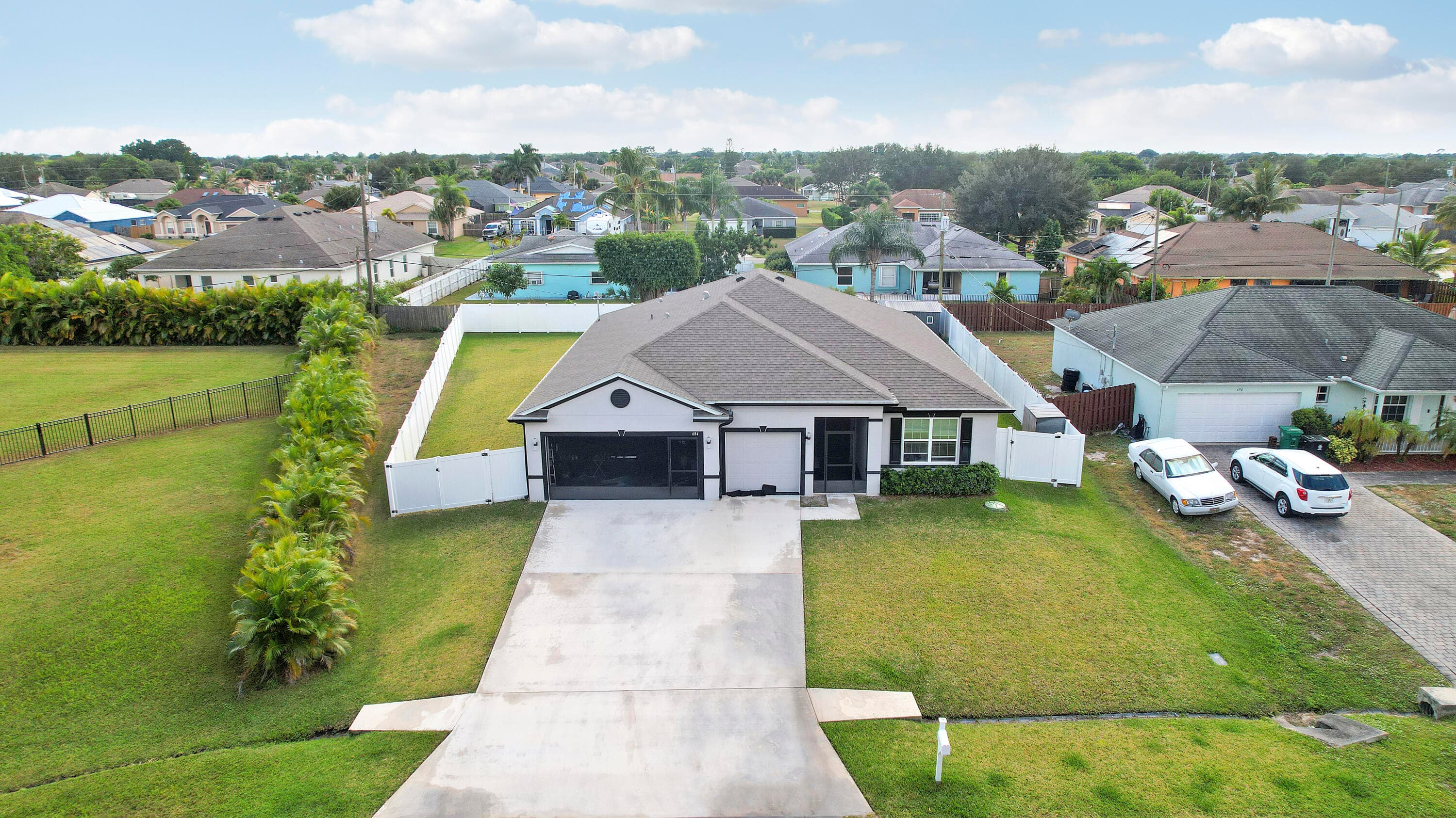 684 SW Jada Road, Port St. Lucie, FL 34953 — photo 2 of 48