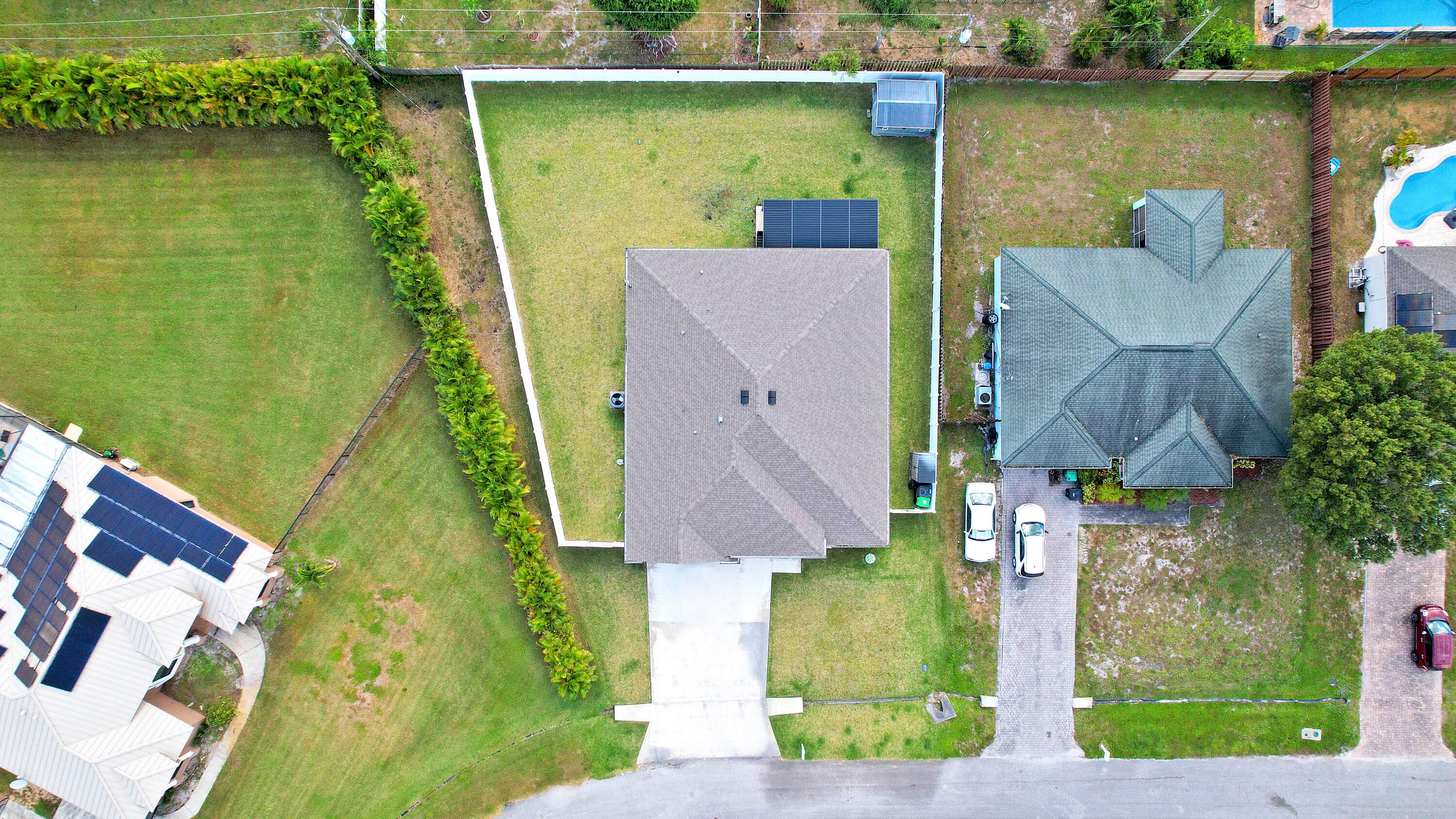 684 SW Jada Road, Port St. Lucie, FL 34953 — photo 5 of 48