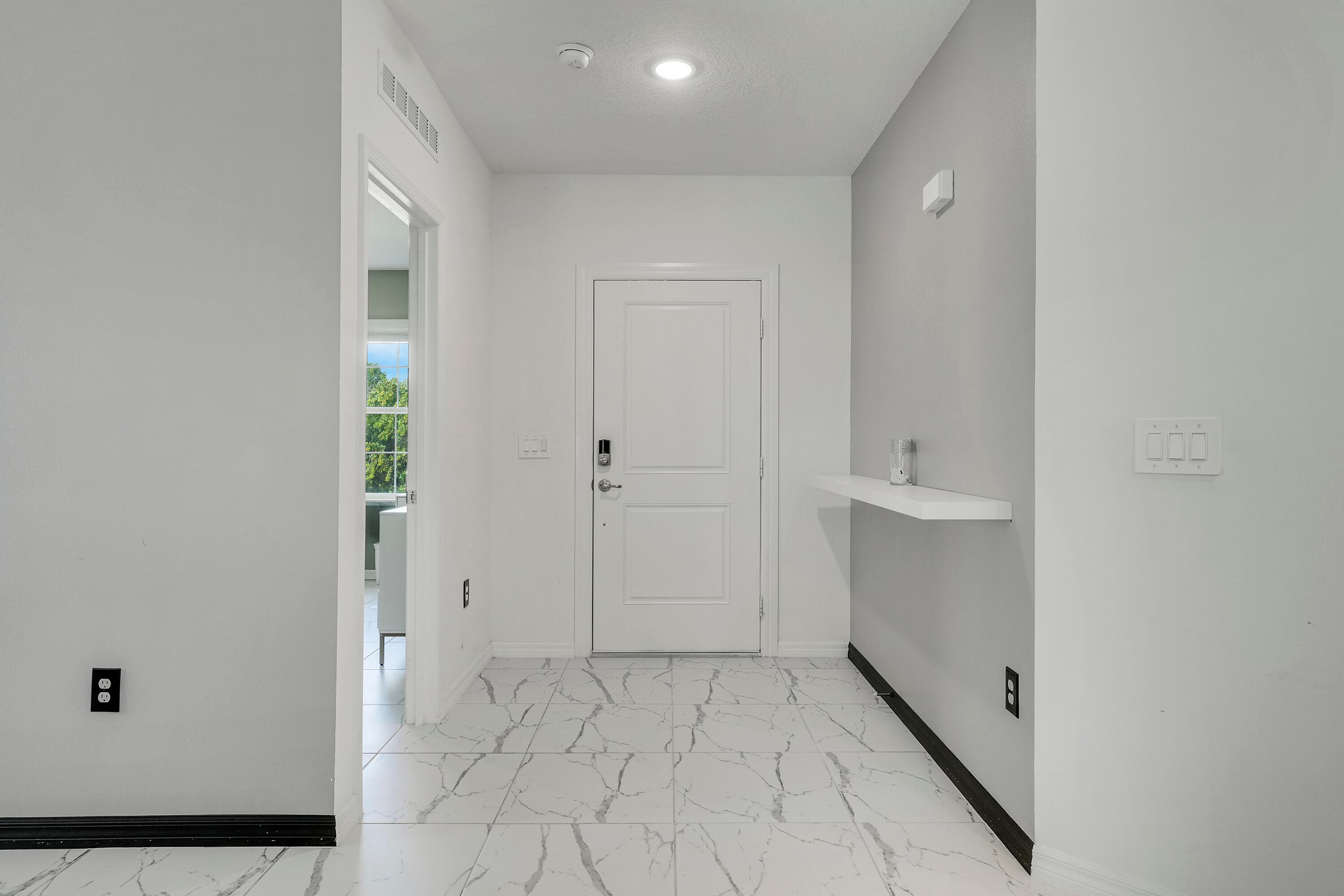 684 SW Jada Road, Port St. Lucie, FL 34953 — photo 15 of 48