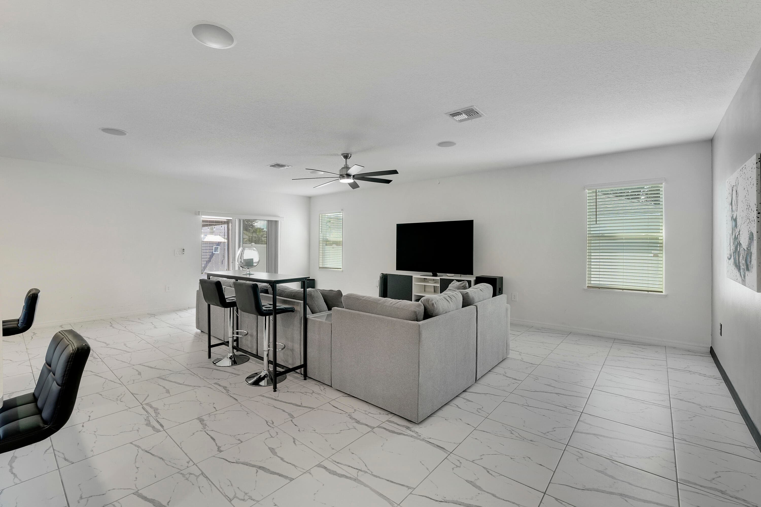 684 SW Jada Road, Port St. Lucie, FL 34953 — photo 19 of 48