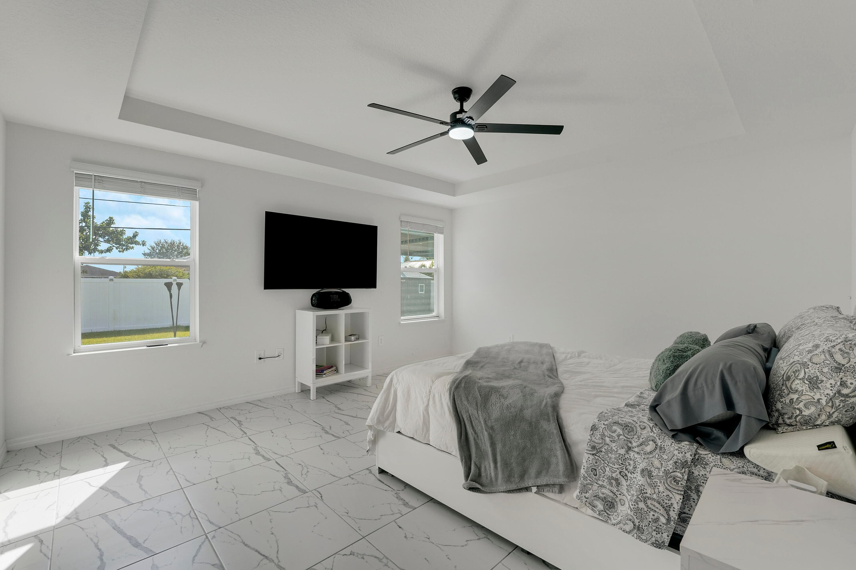 684 SW Jada Road, Port St. Lucie, FL 34953 — photo 27 of 48