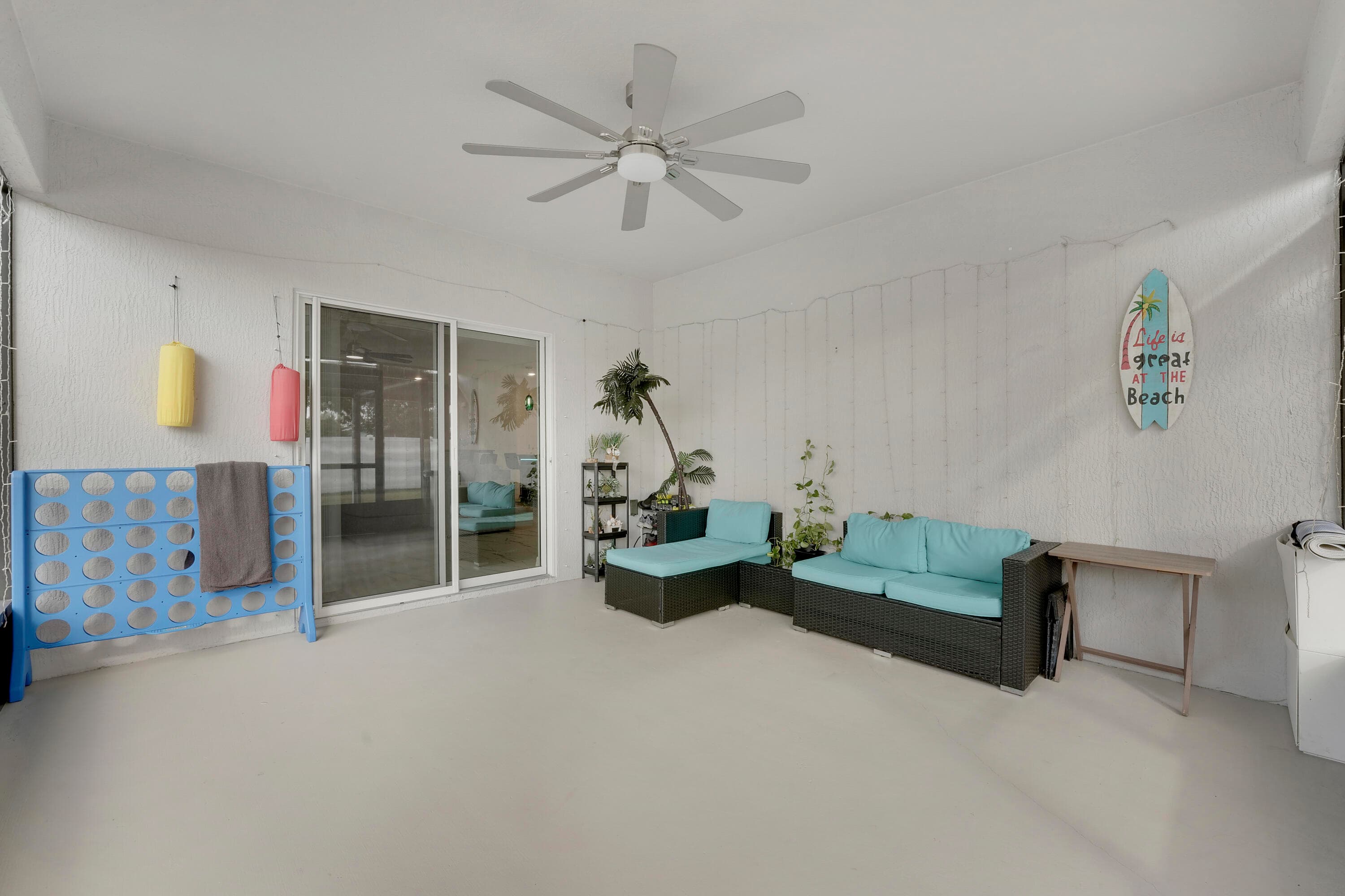 684 SW Jada Road, Port St. Lucie, FL 34953 — photo 39 of 48