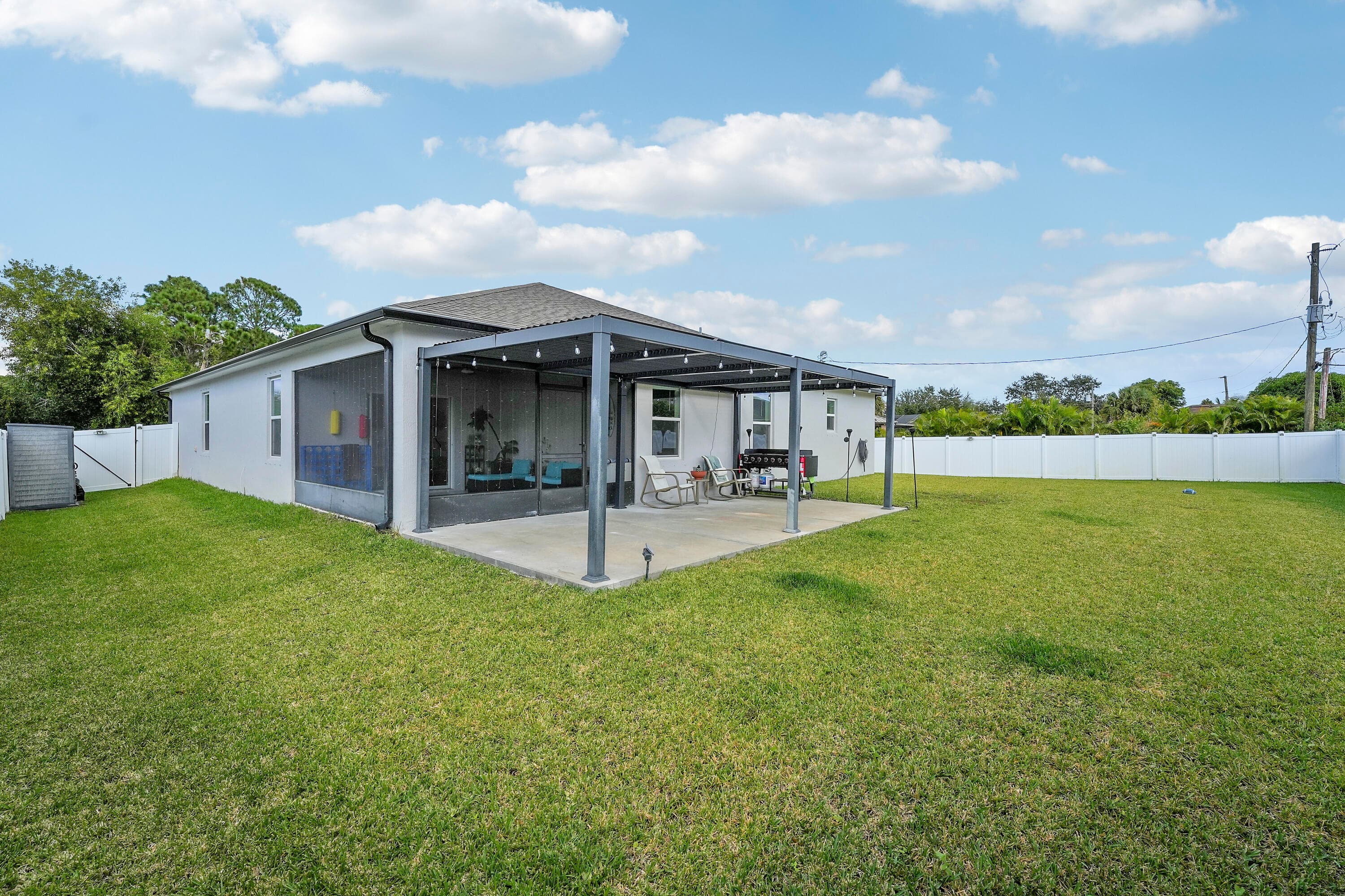 684 SW Jada Road, Port St. Lucie, FL 34953 — photo 41 of 48