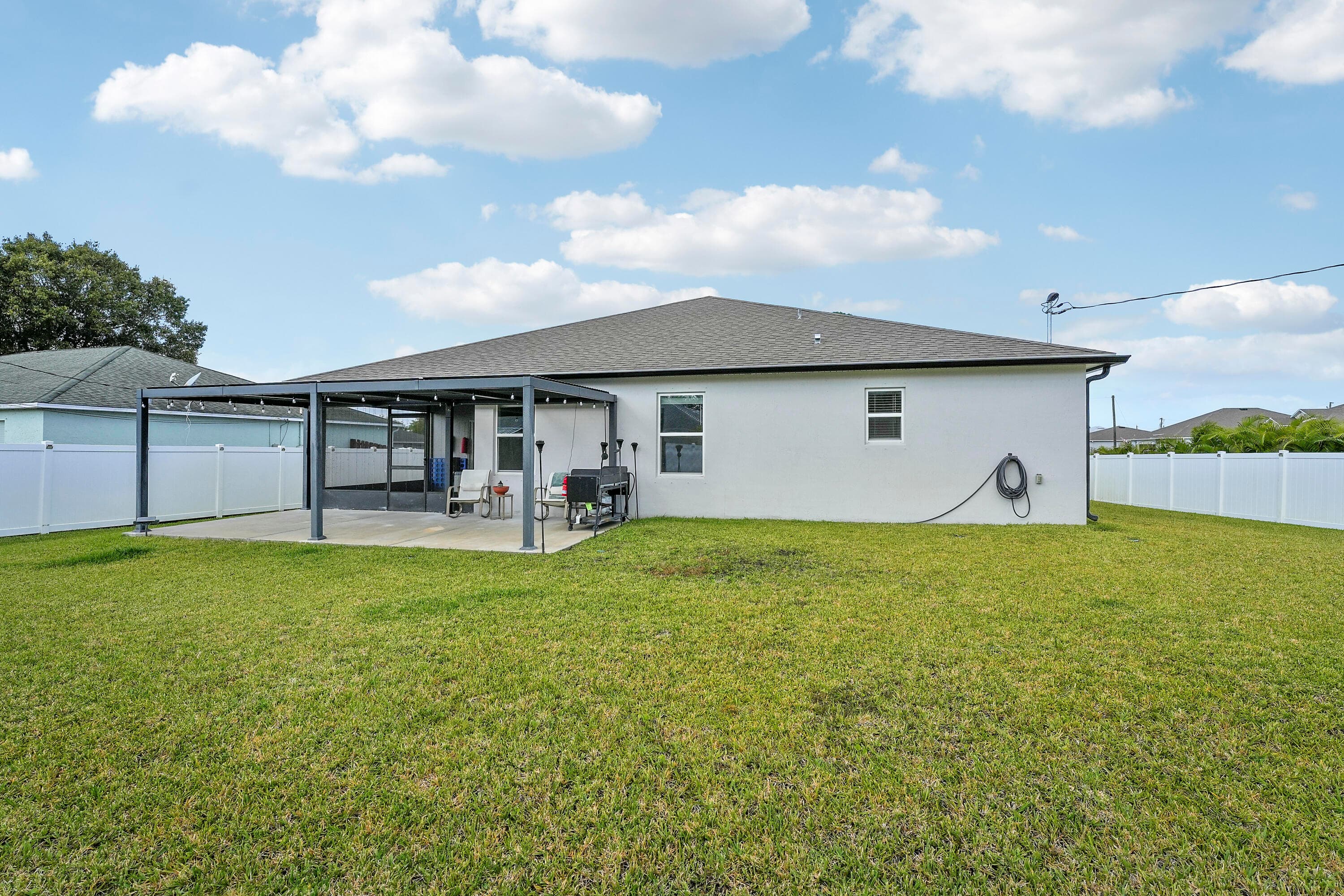 684 SW Jada Road, Port St. Lucie, FL 34953 — photo 42 of 48