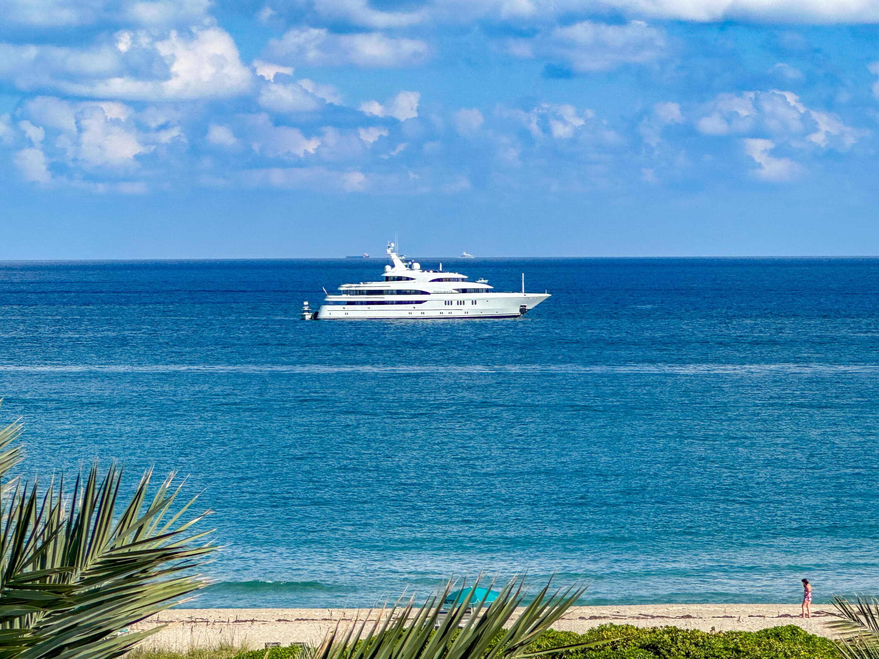 155 Ocean Avenue 502, Palm Beach Shores, FL 33404 — photo 39 of 77