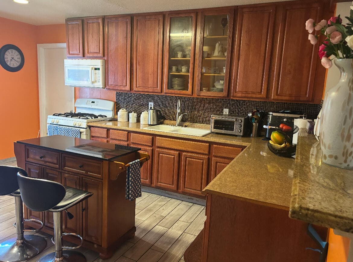6198 Wauconda Way W, Lake Worth, FL 33463 — photo 2 of 15