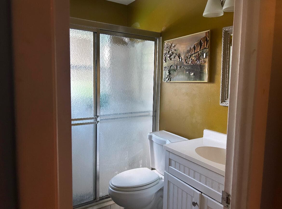 6198 Wauconda Way W, Lake Worth, FL 33463 — photo 11 of 15