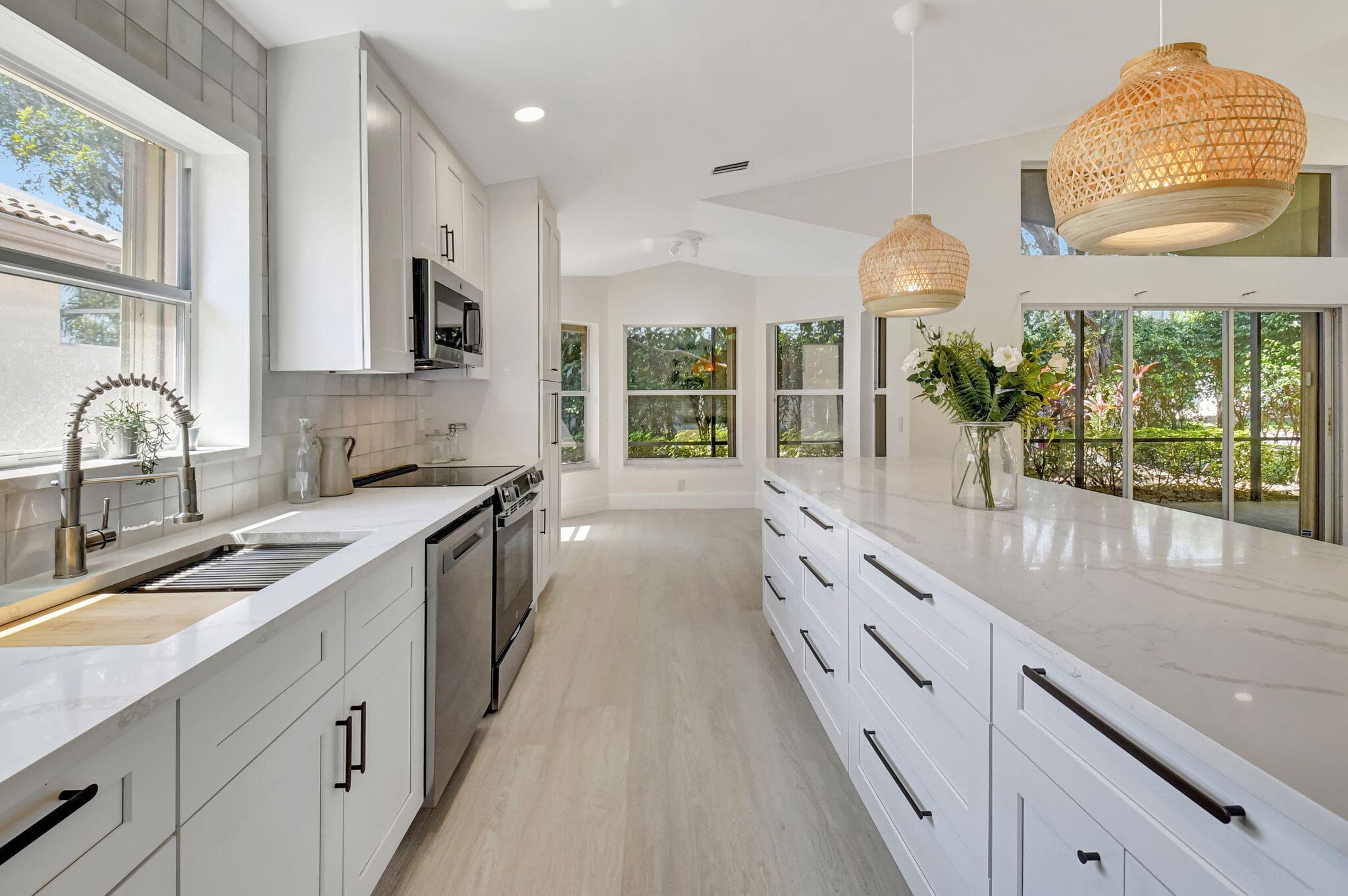 11287 Vivero Avenue, Boynton Beach, FL 33437 — photo 4 of 87