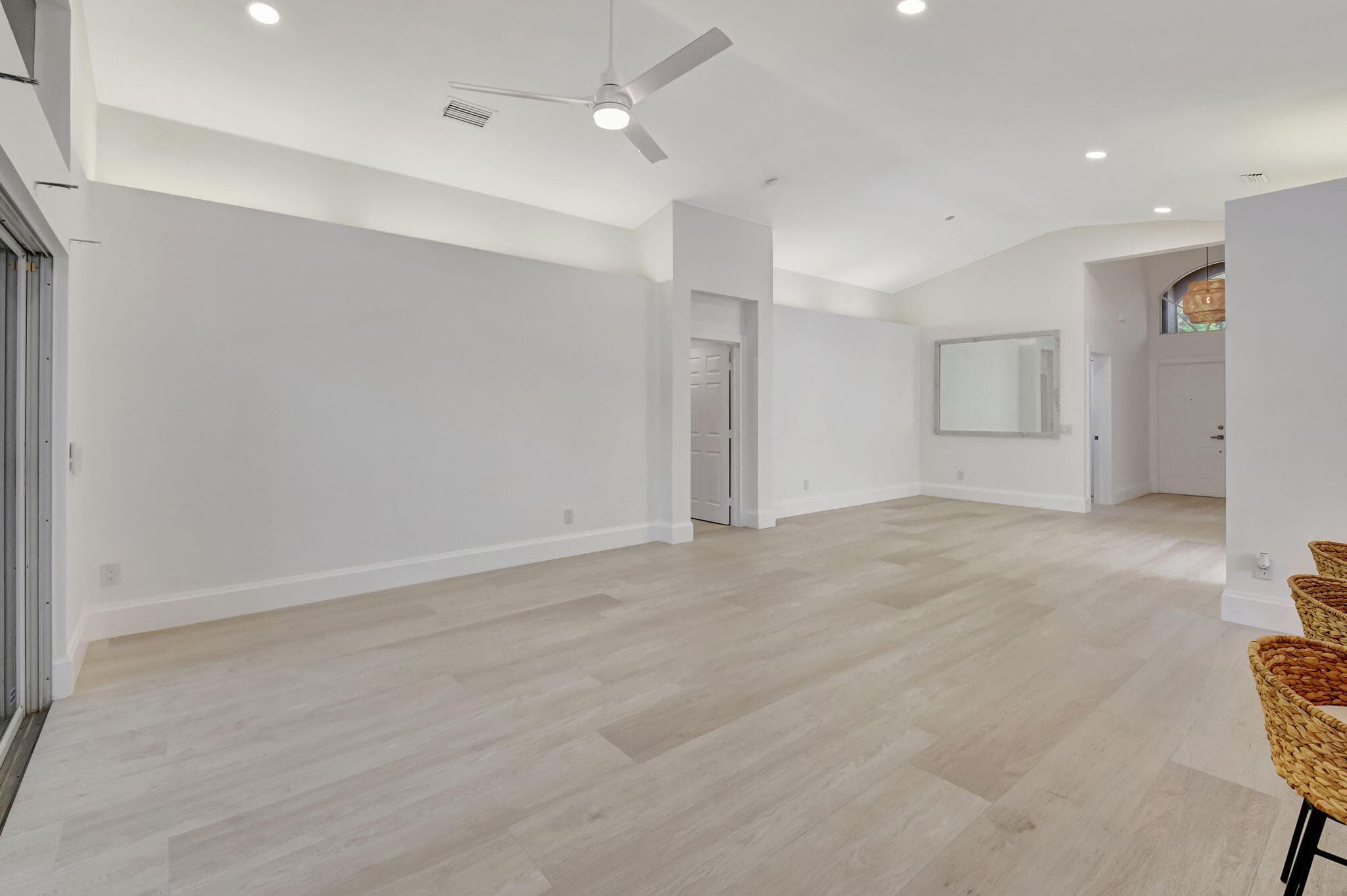 11287 Vivero Avenue, Boynton Beach, FL 33437 — photo 12 of 87