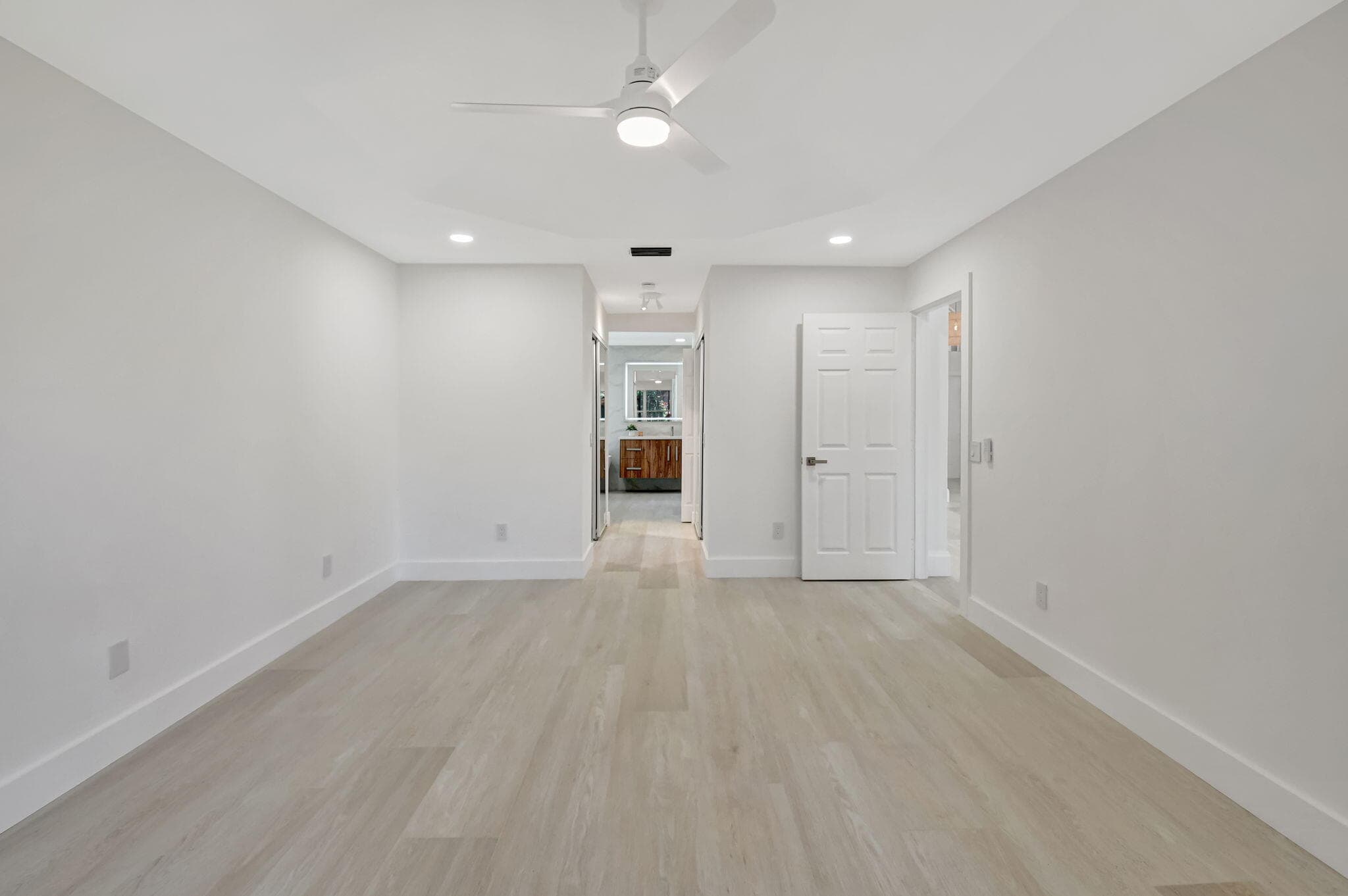 11287 Vivero Avenue, Boynton Beach, FL 33437 — photo 25 of 87