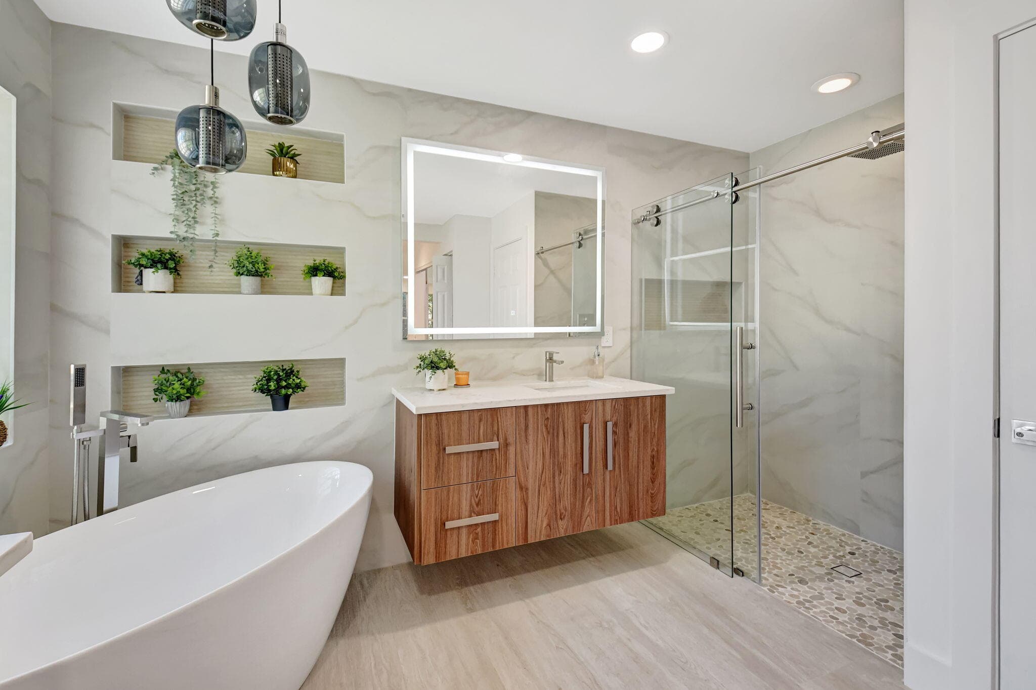 11287 Vivero Avenue, Boynton Beach, FL 33437 — photo 17 of 87