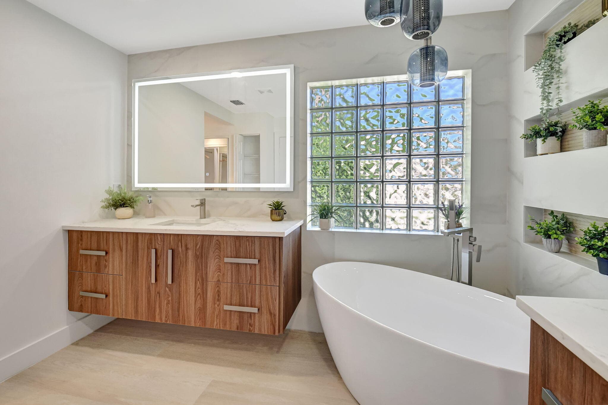 11287 Vivero Avenue, Boynton Beach, FL 33437 — photo 16 of 87