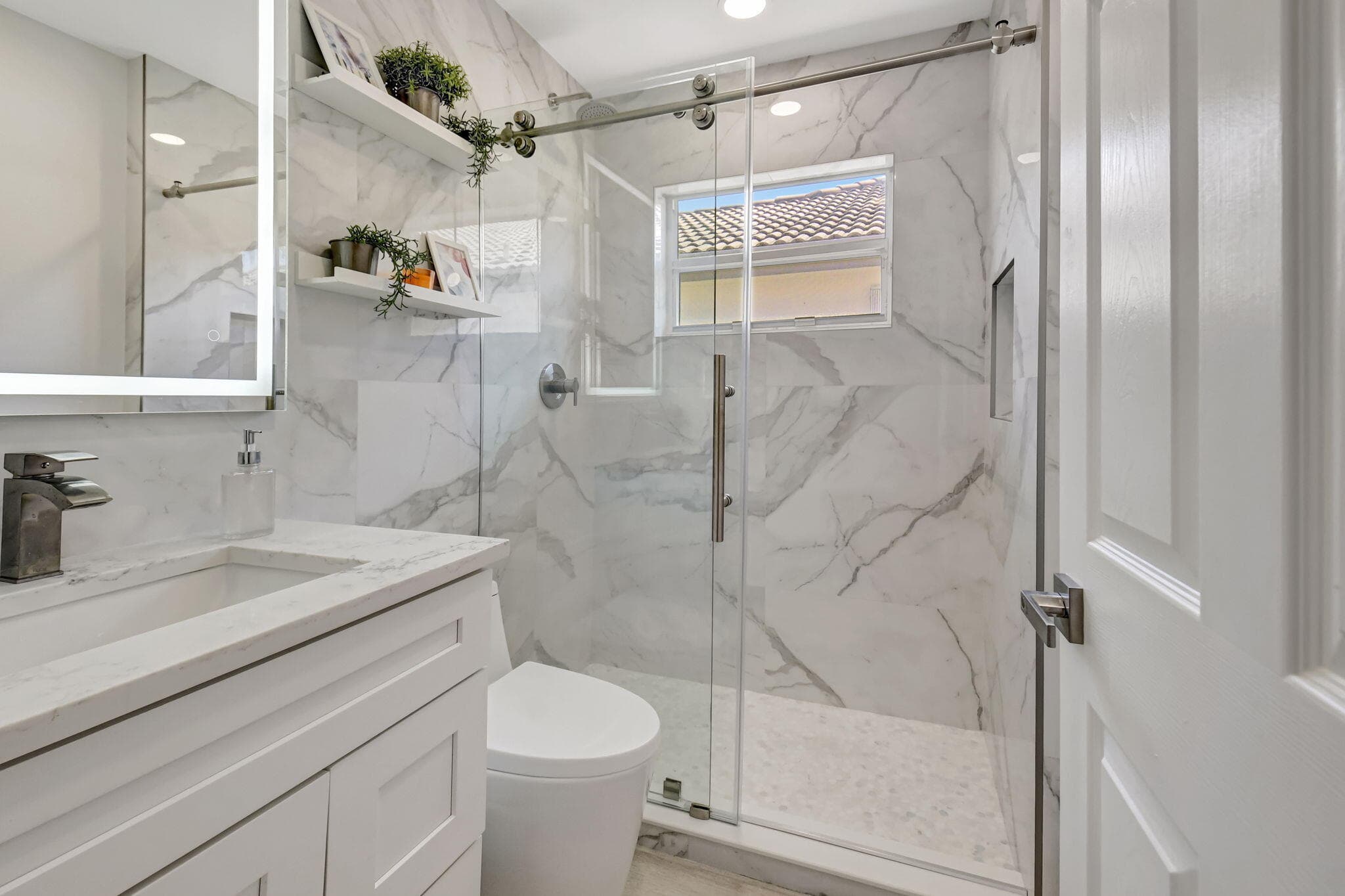 11287 Vivero Avenue, Boynton Beach, FL 33437 — photo 20 of 87