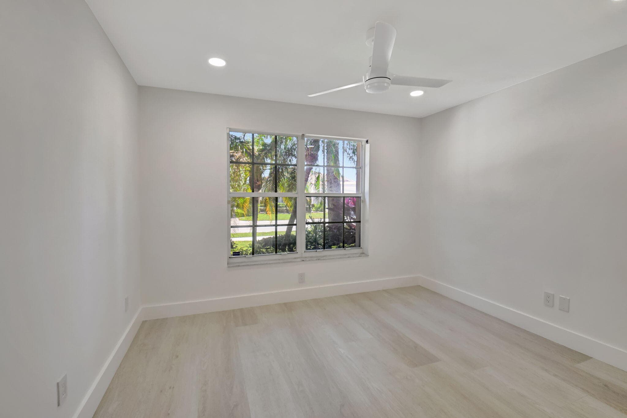 11287 Vivero Avenue, Boynton Beach, FL 33437 — photo 26 of 87