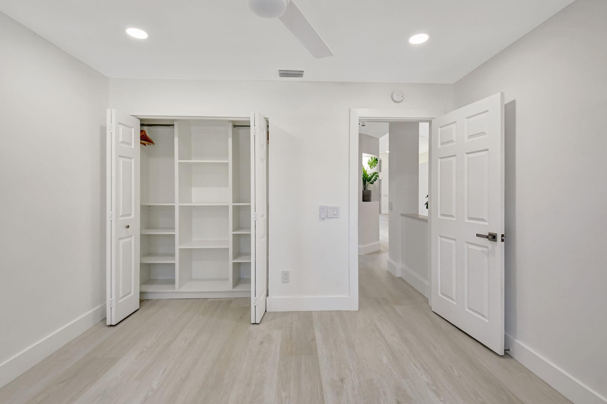 11287 Vivero Avenue, Boynton Beach, FL 33437 — photo 27 of 87