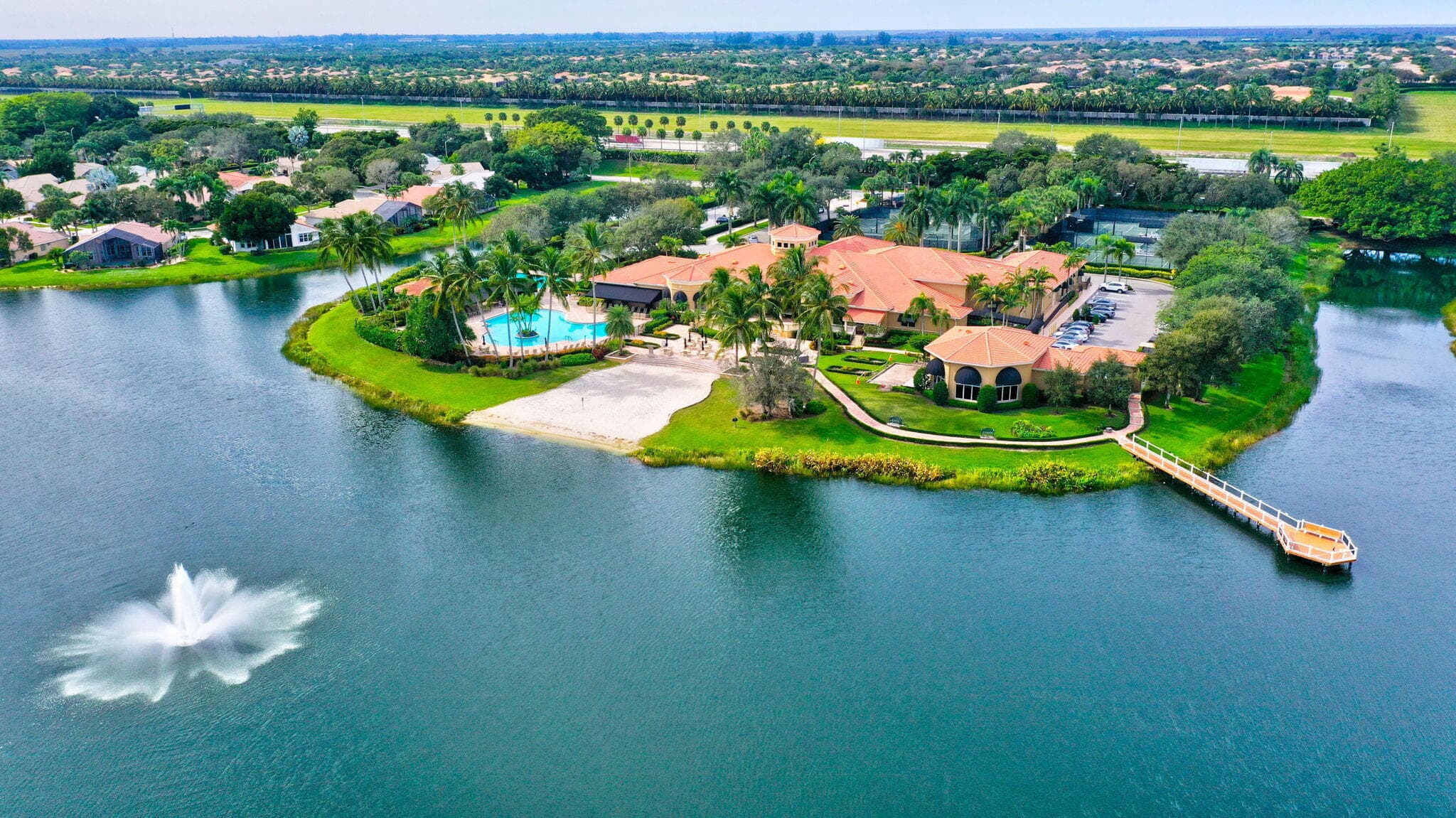11287 Vivero Avenue, Boynton Beach, FL 33437 — photo 43 of 87
