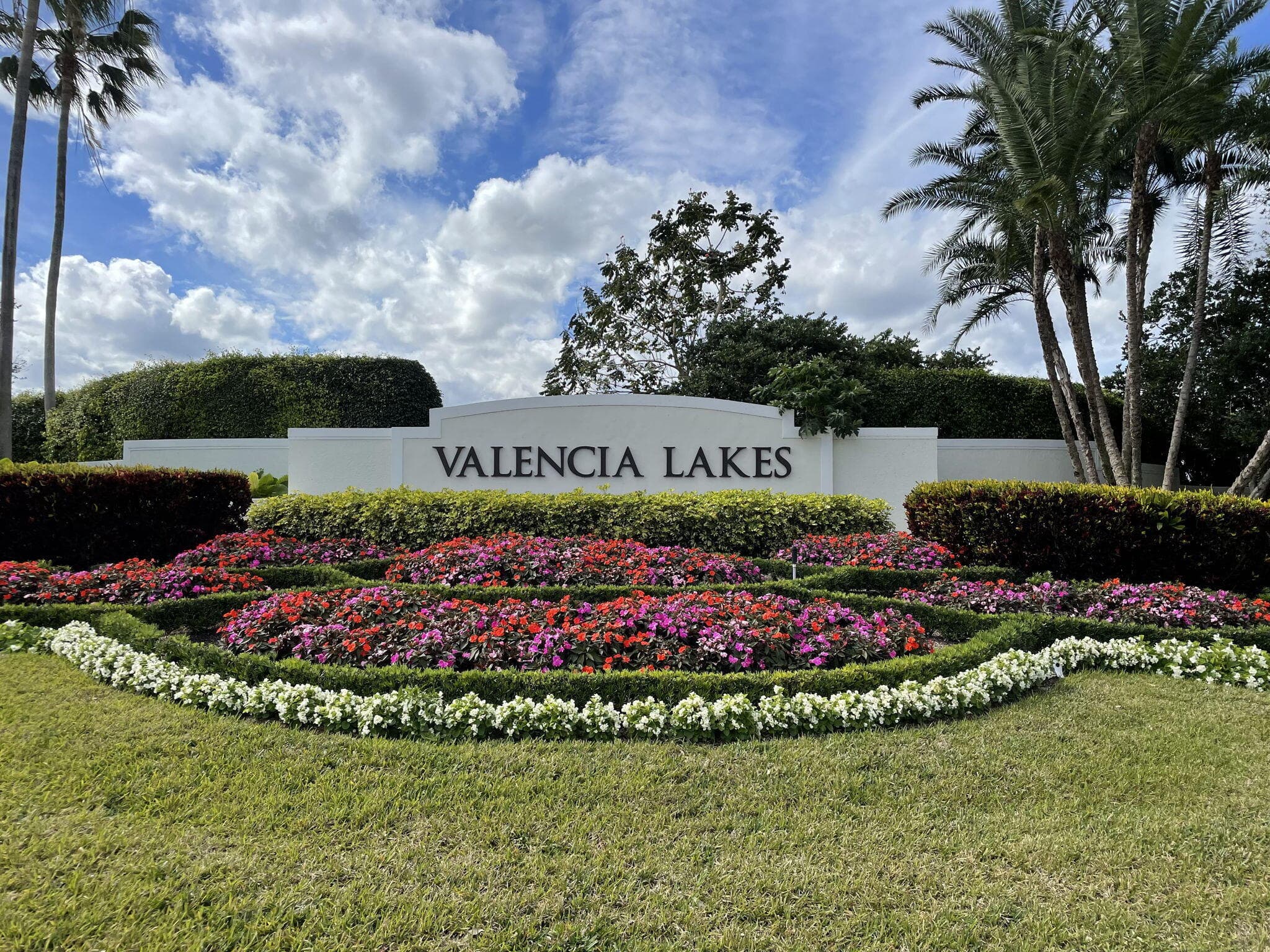 11287 Vivero Avenue, Boynton Beach, FL 33437 — photo 37 of 87