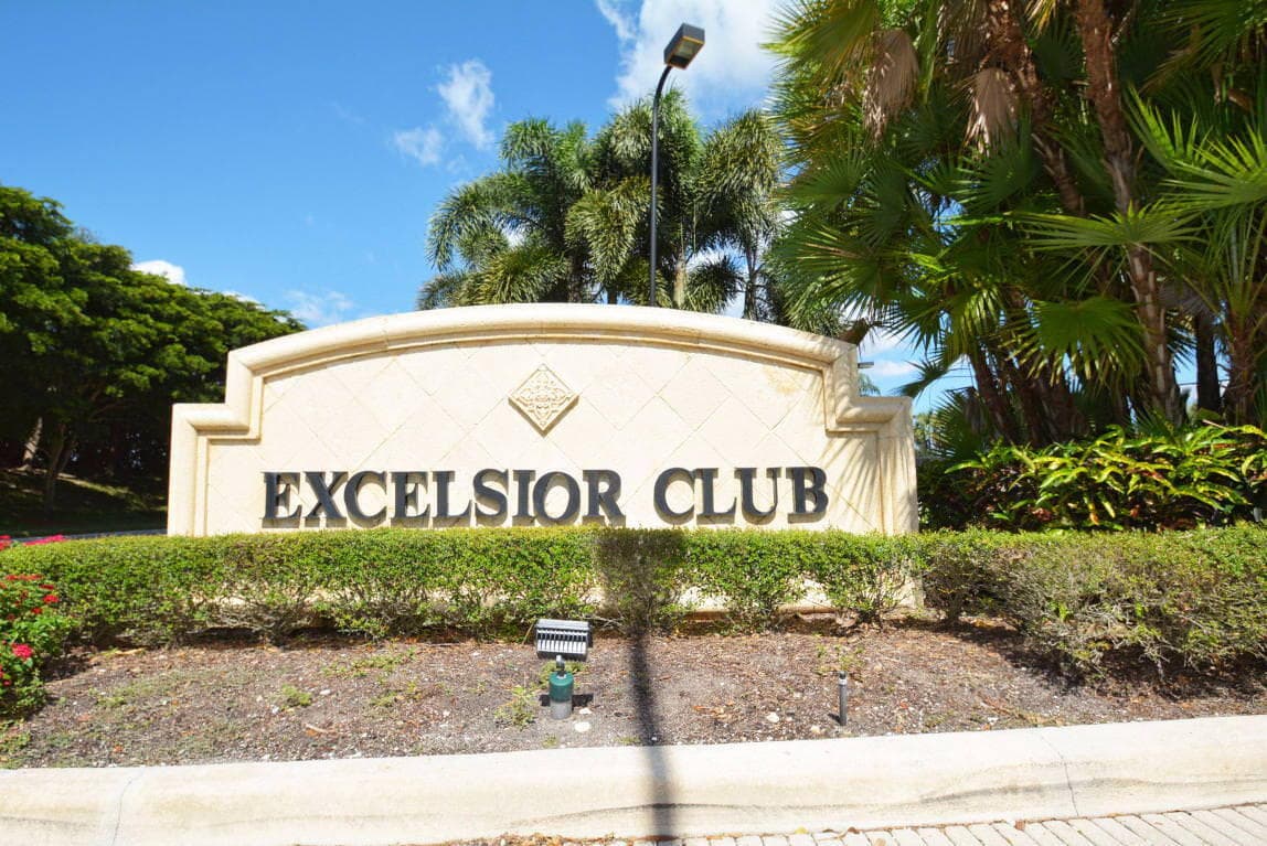 11287 Vivero Avenue, Boynton Beach, FL 33437 — photo 44 of 87