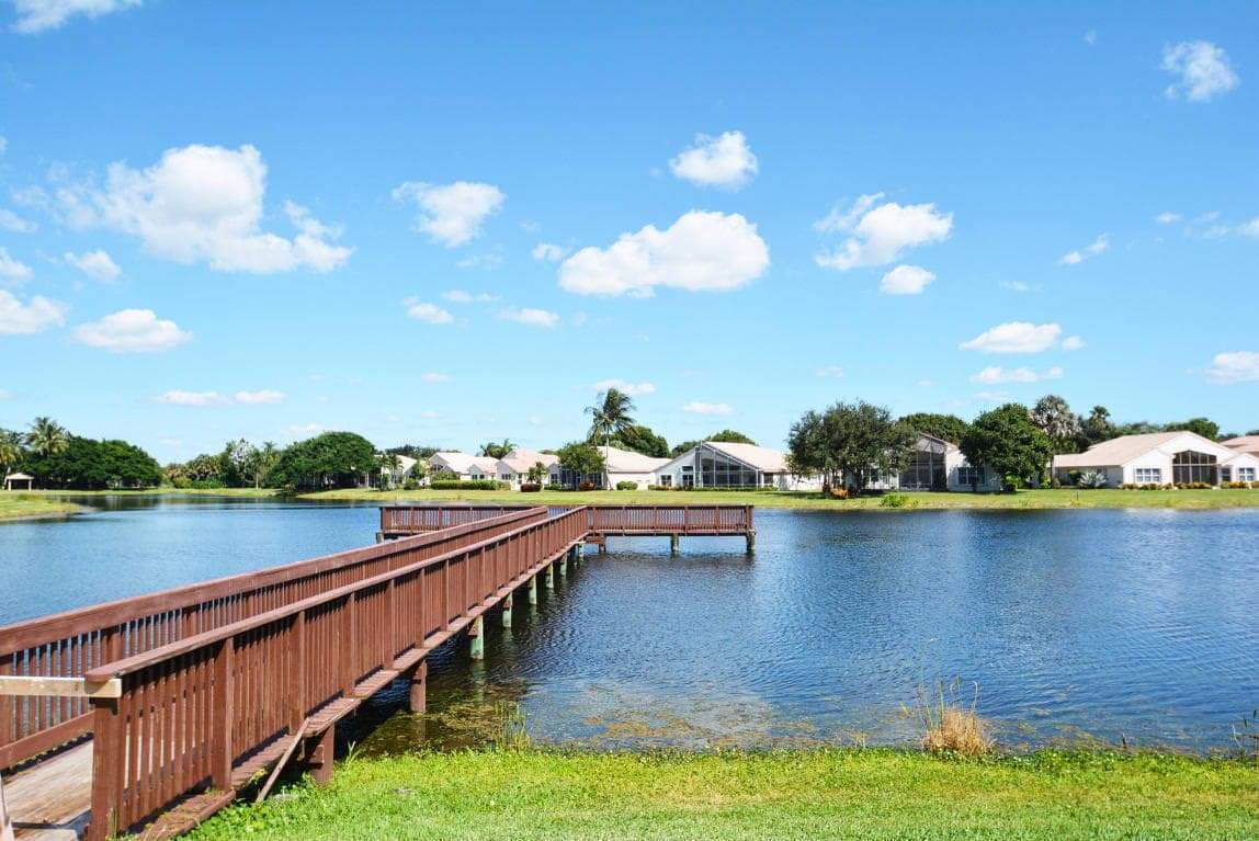 11287 Vivero Avenue, Boynton Beach, FL 33437 — photo 53 of 87