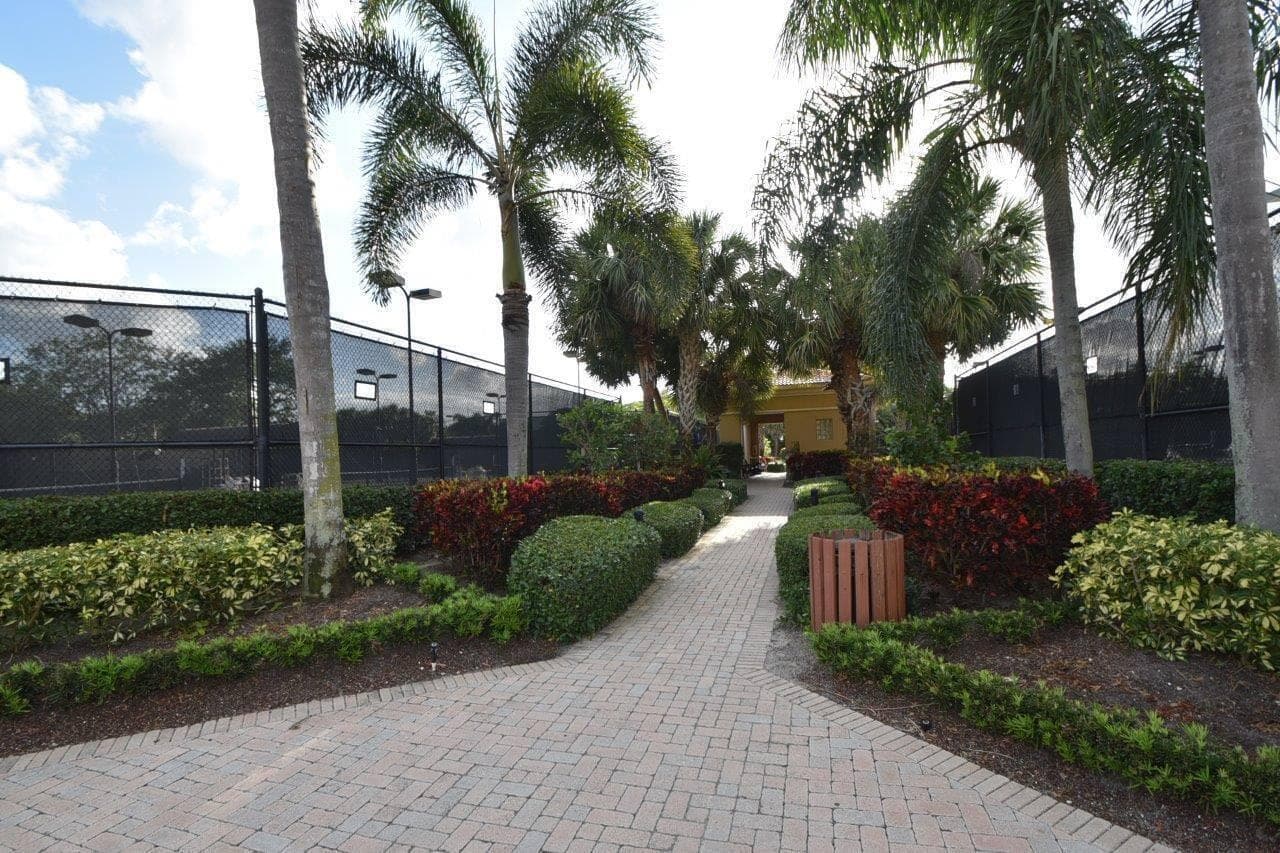 11287 Vivero Avenue, Boynton Beach, FL 33437 — photo 56 of 87