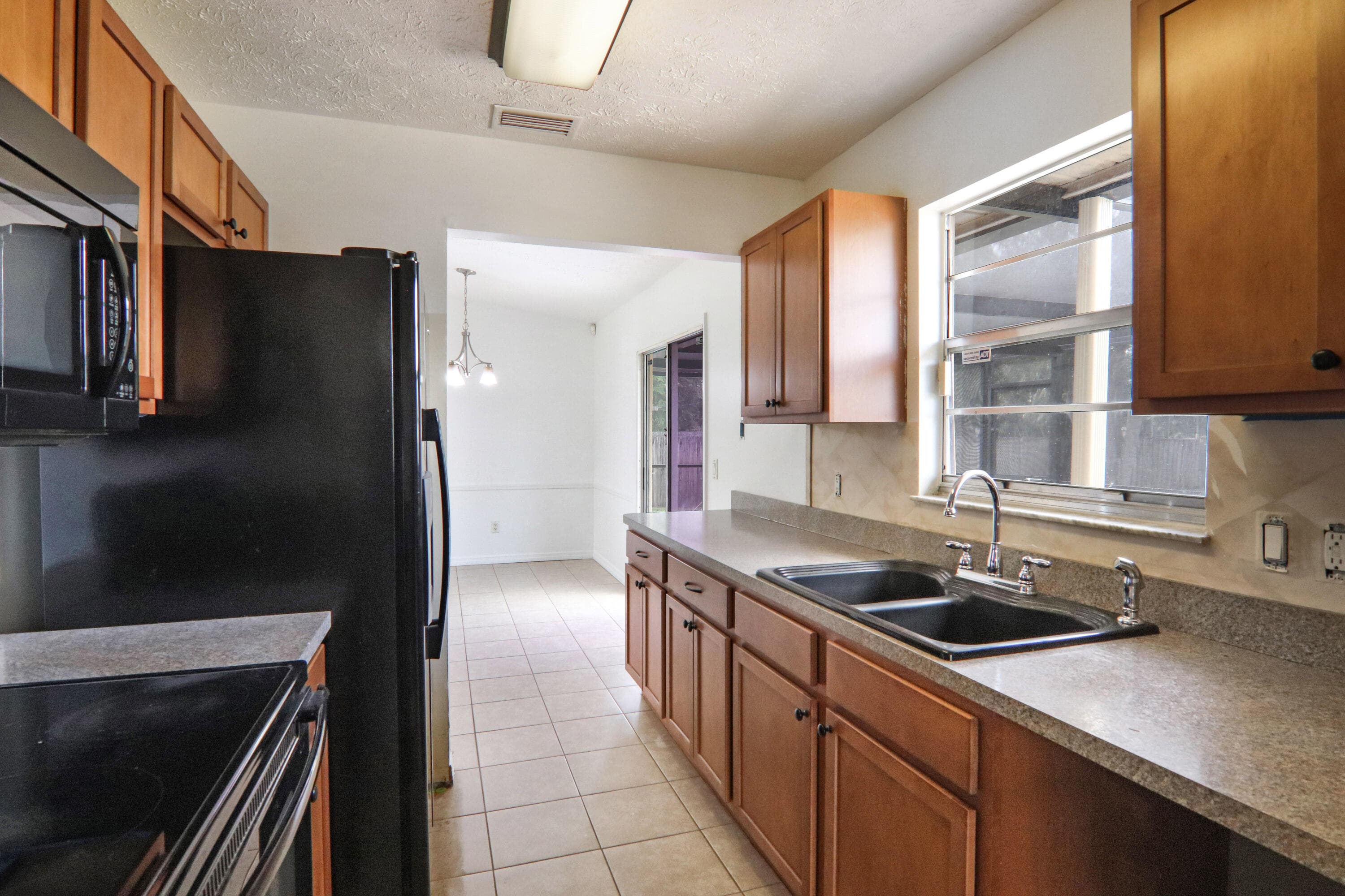 849 SW Amethist Terrace, Port St. Lucie, FL 34953 — photo 5 of 41