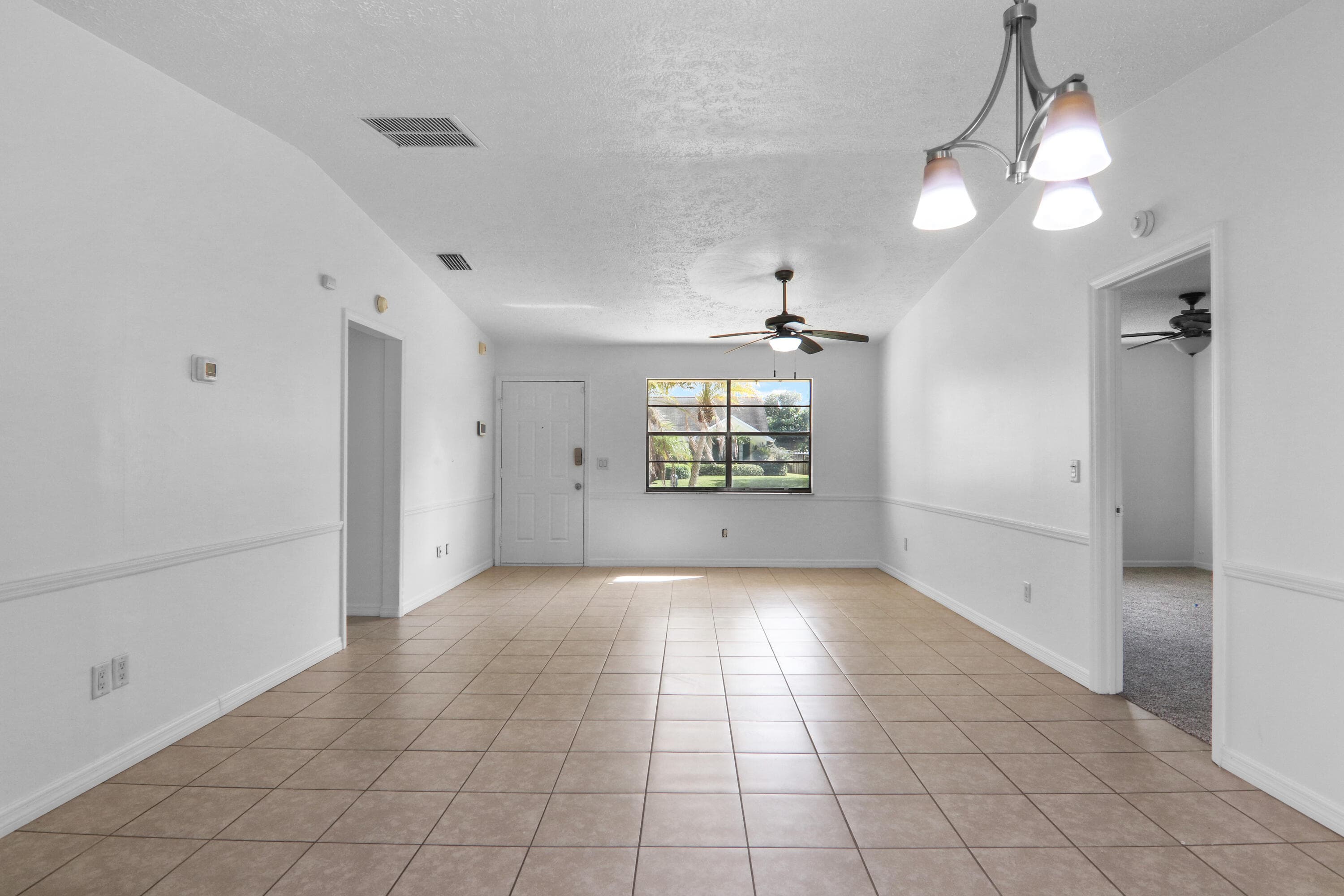 849 SW Amethist Terrace, Port St. Lucie, FL 34953 — photo 7 of 41