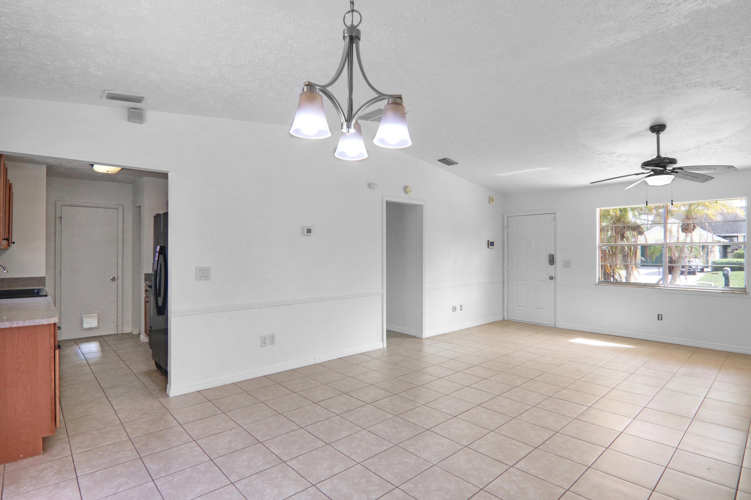 849 SW Amethist Terrace, Port St. Lucie, FL 34953 — photo 10 of 41