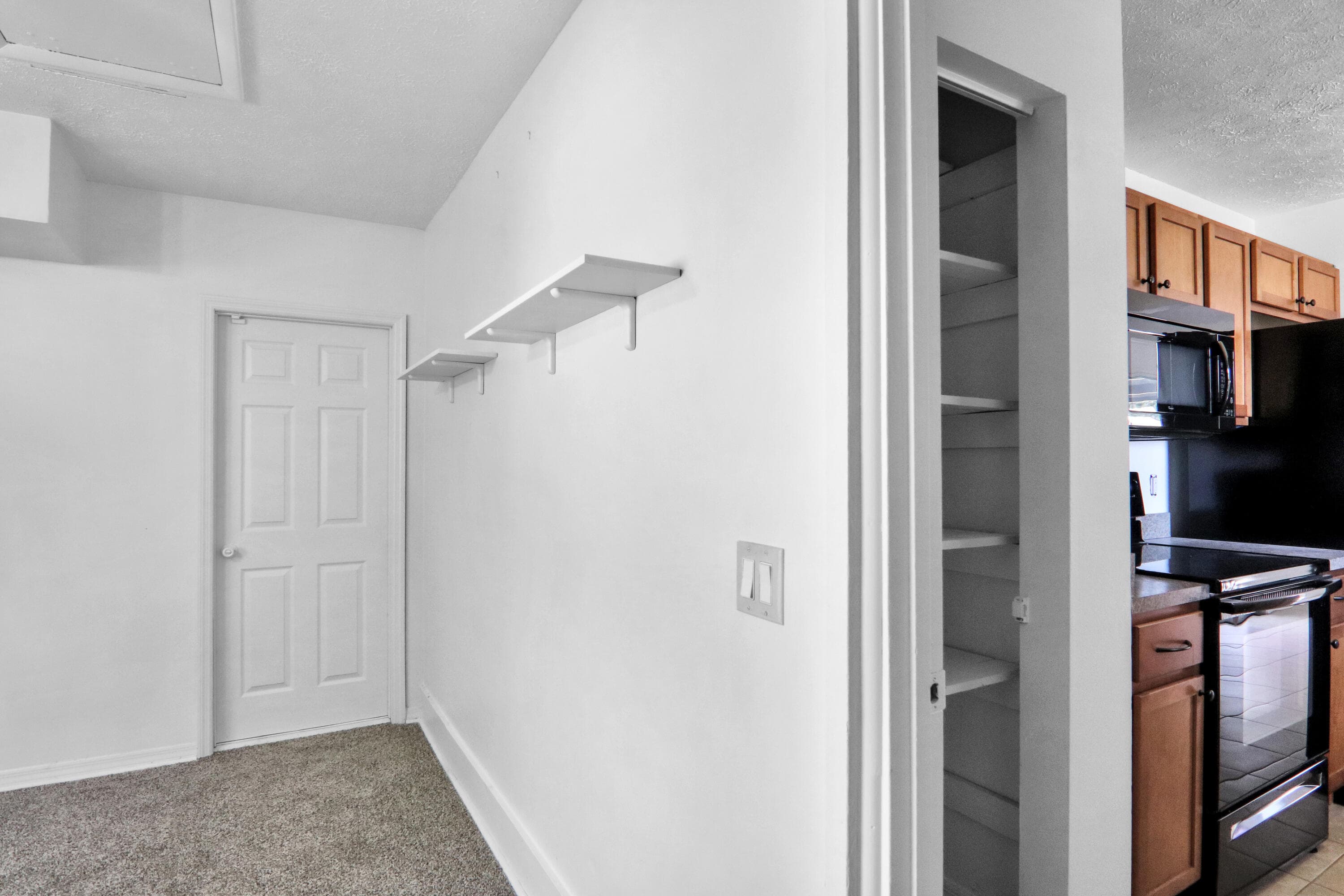 849 SW Amethist Terrace, Port St. Lucie, FL 34953 — photo 14 of 41